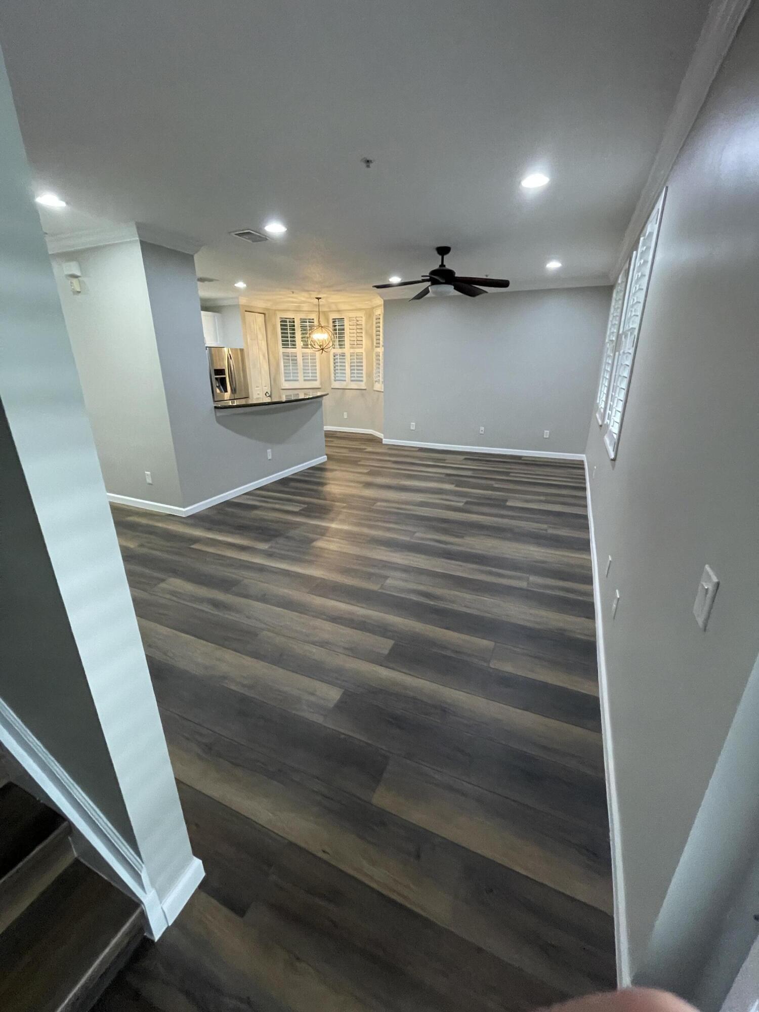 1850 Via Sofia Property Photo 26