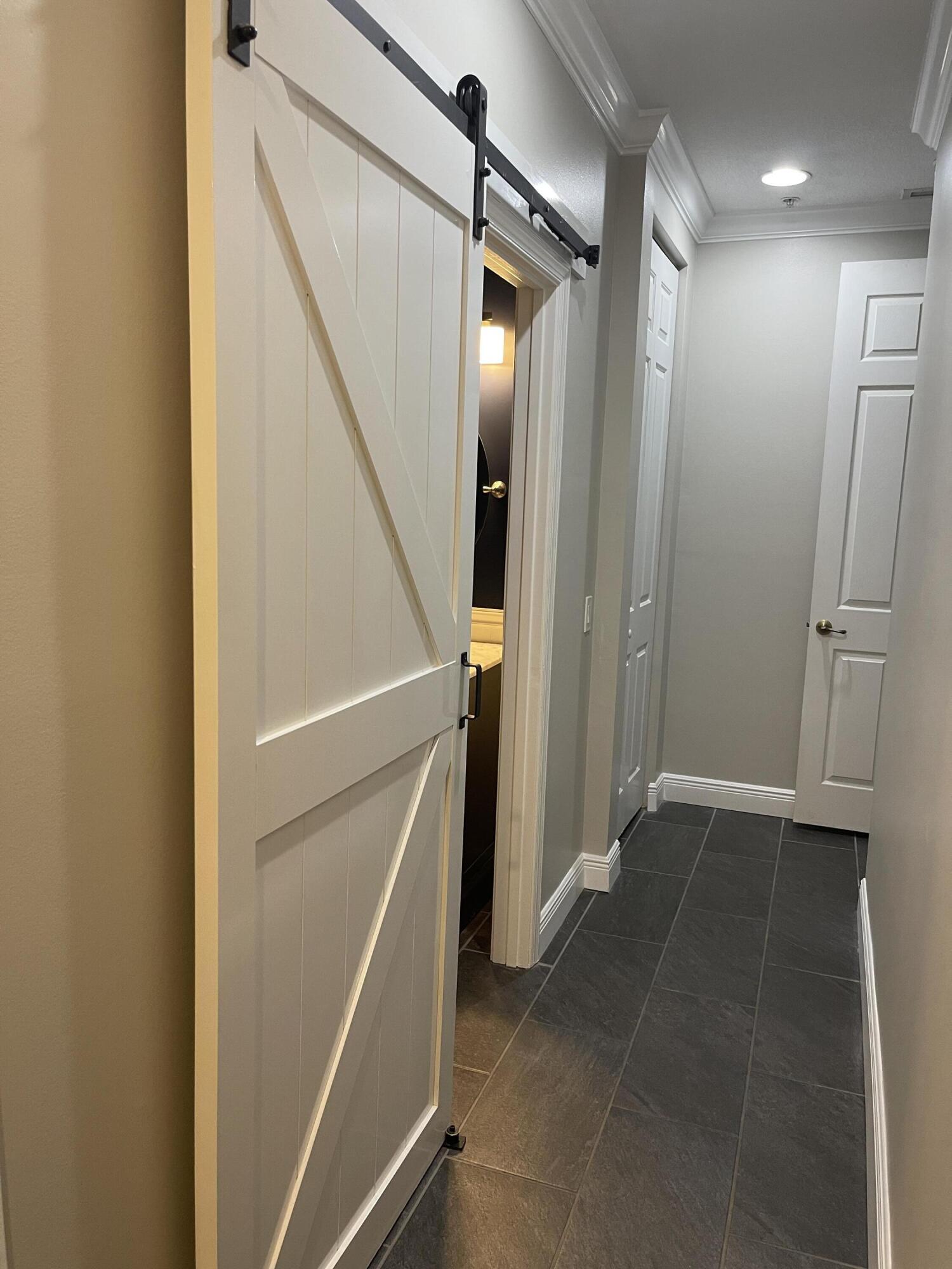 1850 Via Sofia Property Photo 27
