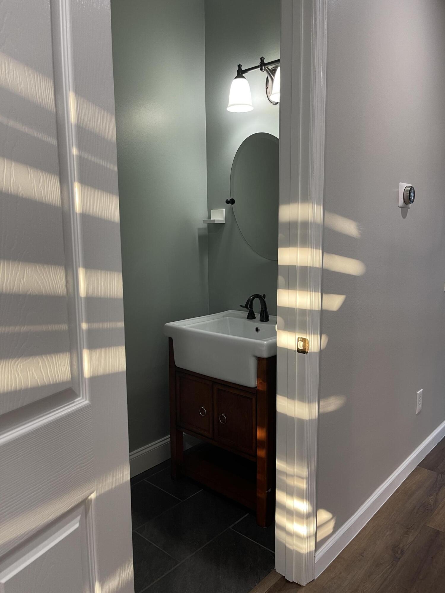 1850 Via Sofia Property Photo 28