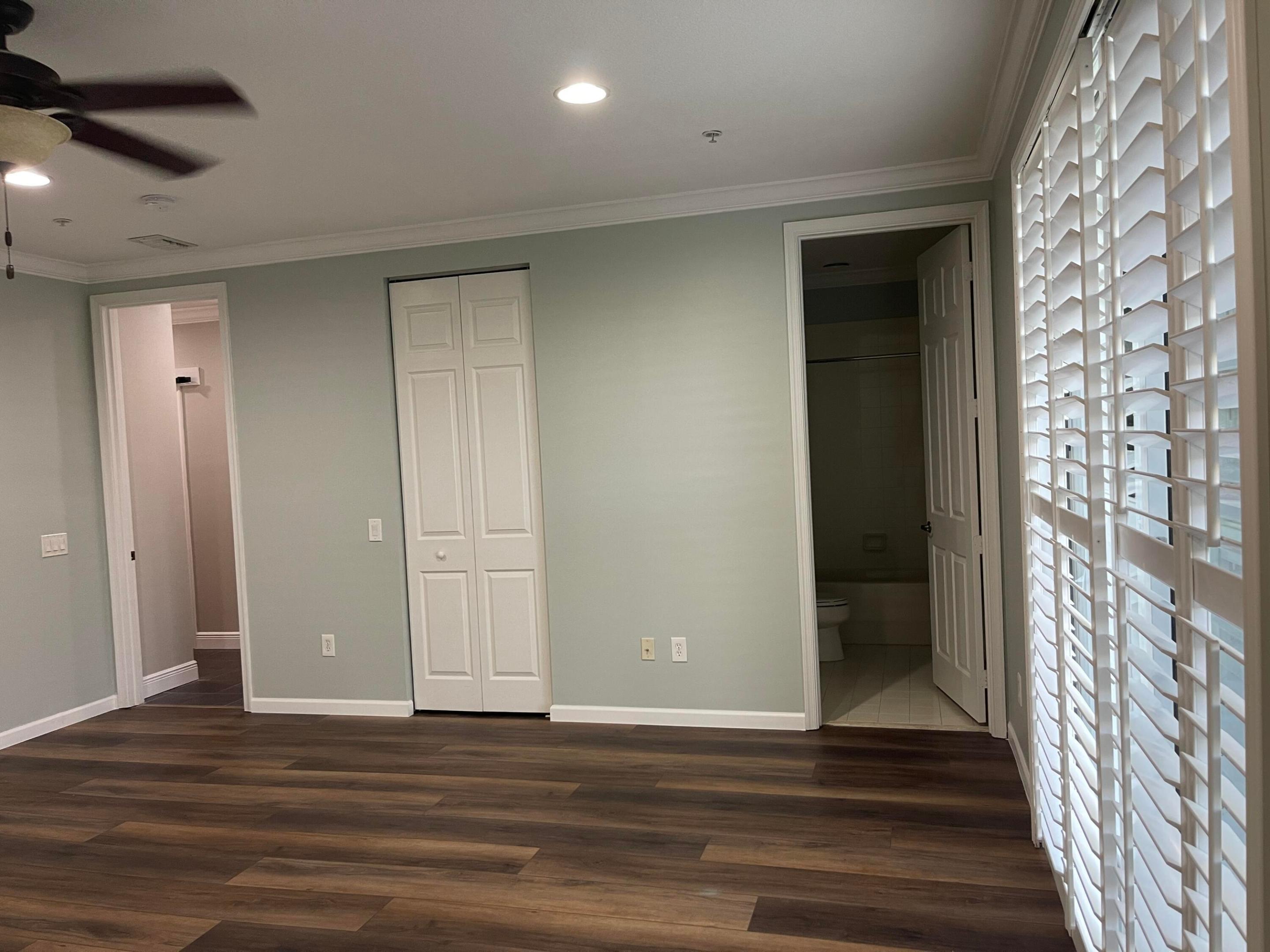 1850 Via Sofia Property Photo 29