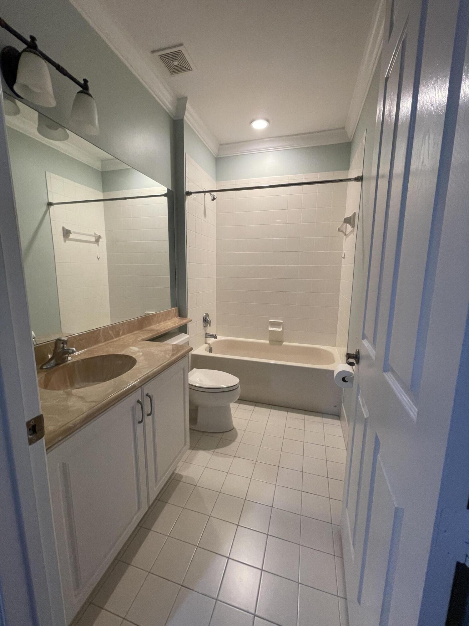 1850 Via Sofia Property Photo 30