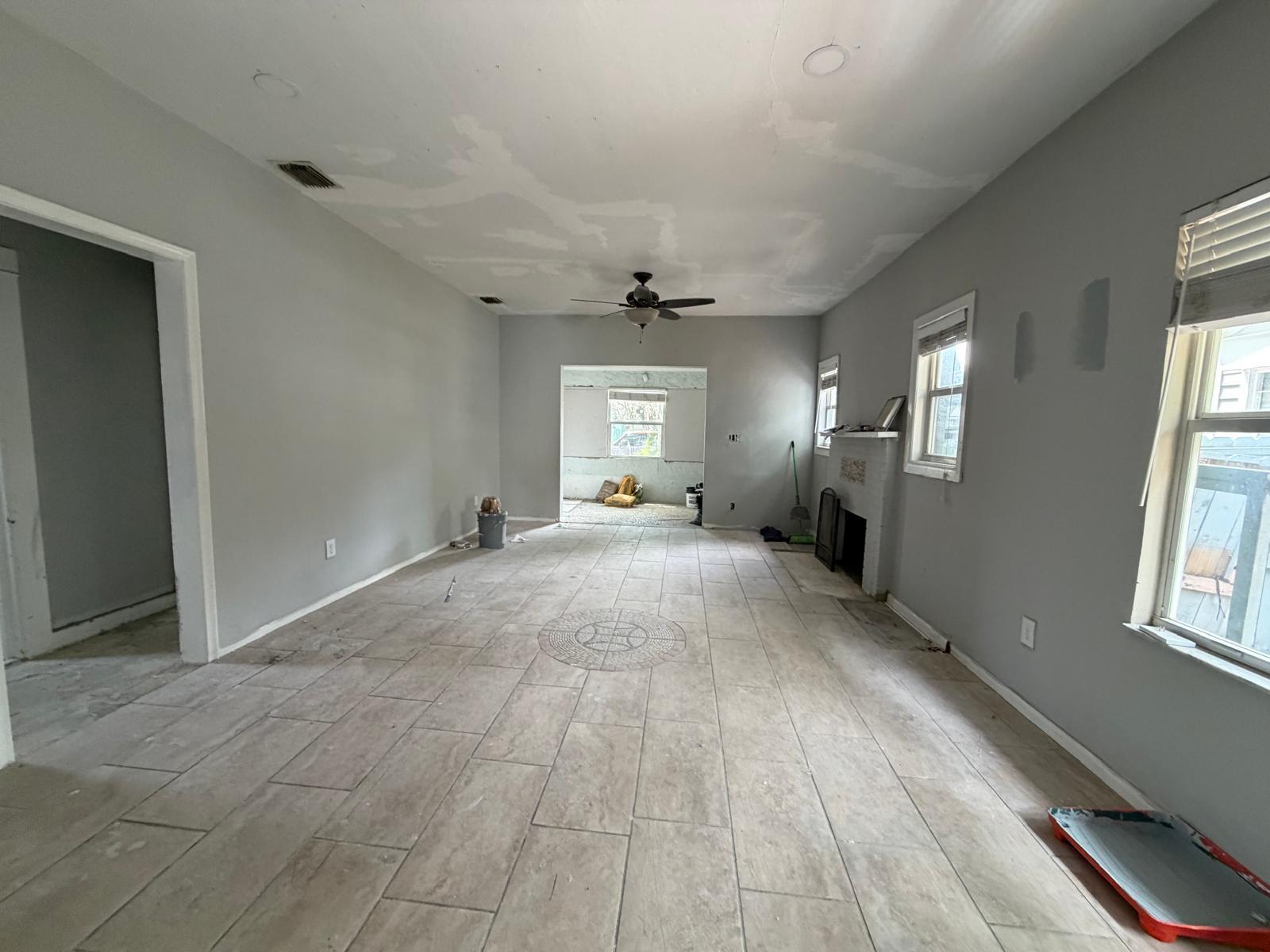 631 37th Street 631 Property Photo 10