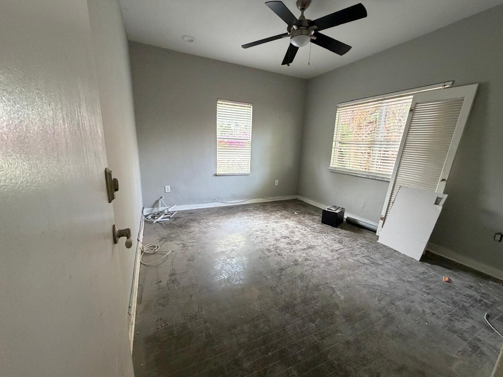 631 37th Street 631 Property Photo 13