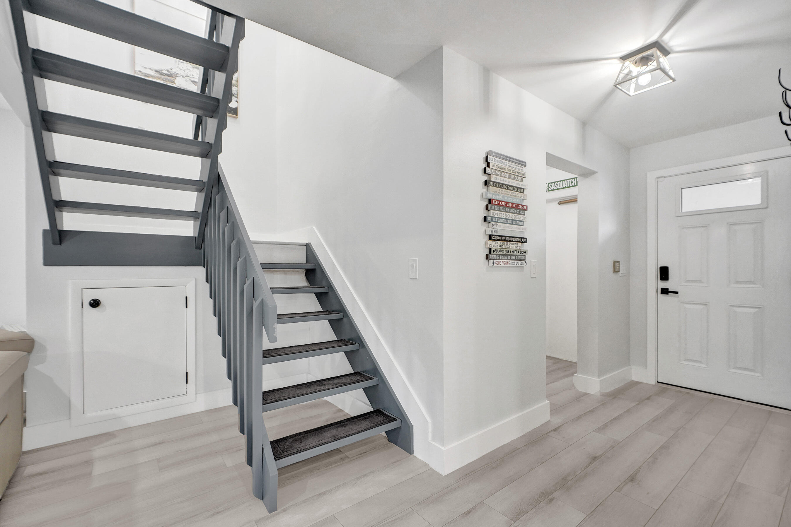 665 Deer Creek North Shore Drive Property Photo 4