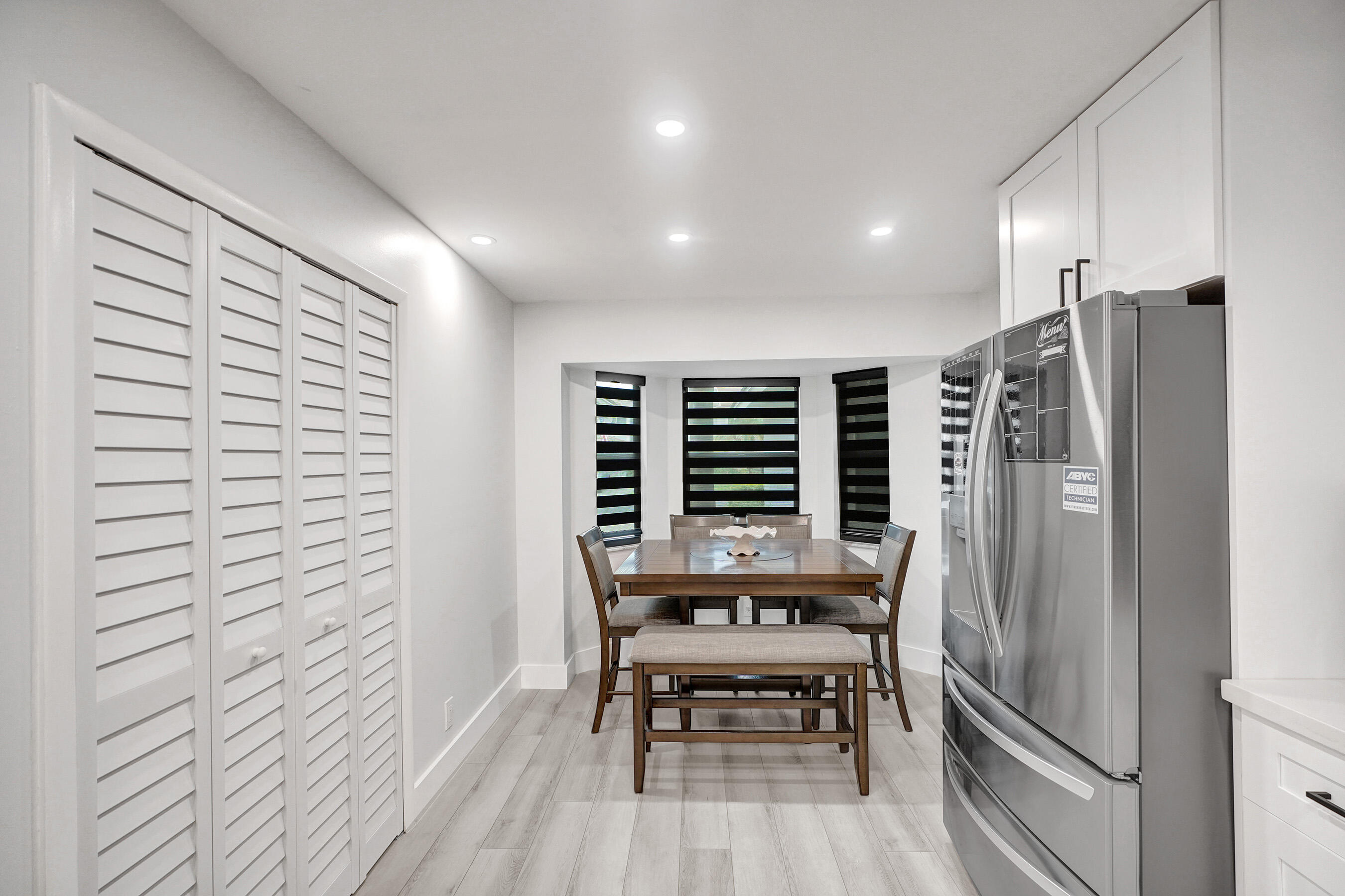 665 Deer Creek North Shore Drive Property Photo 8