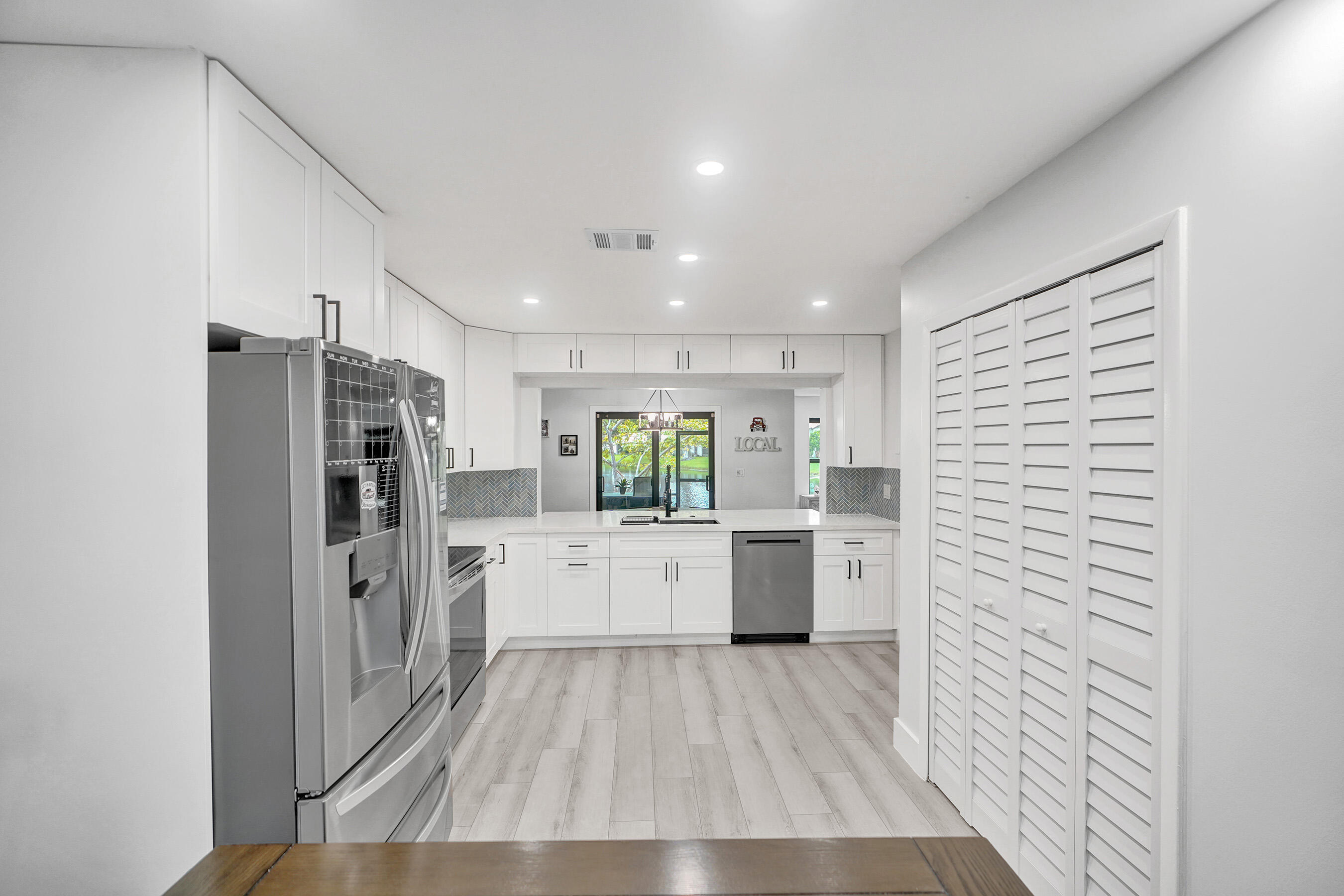 665 Deer Creek North Shore Drive Property Photo 10