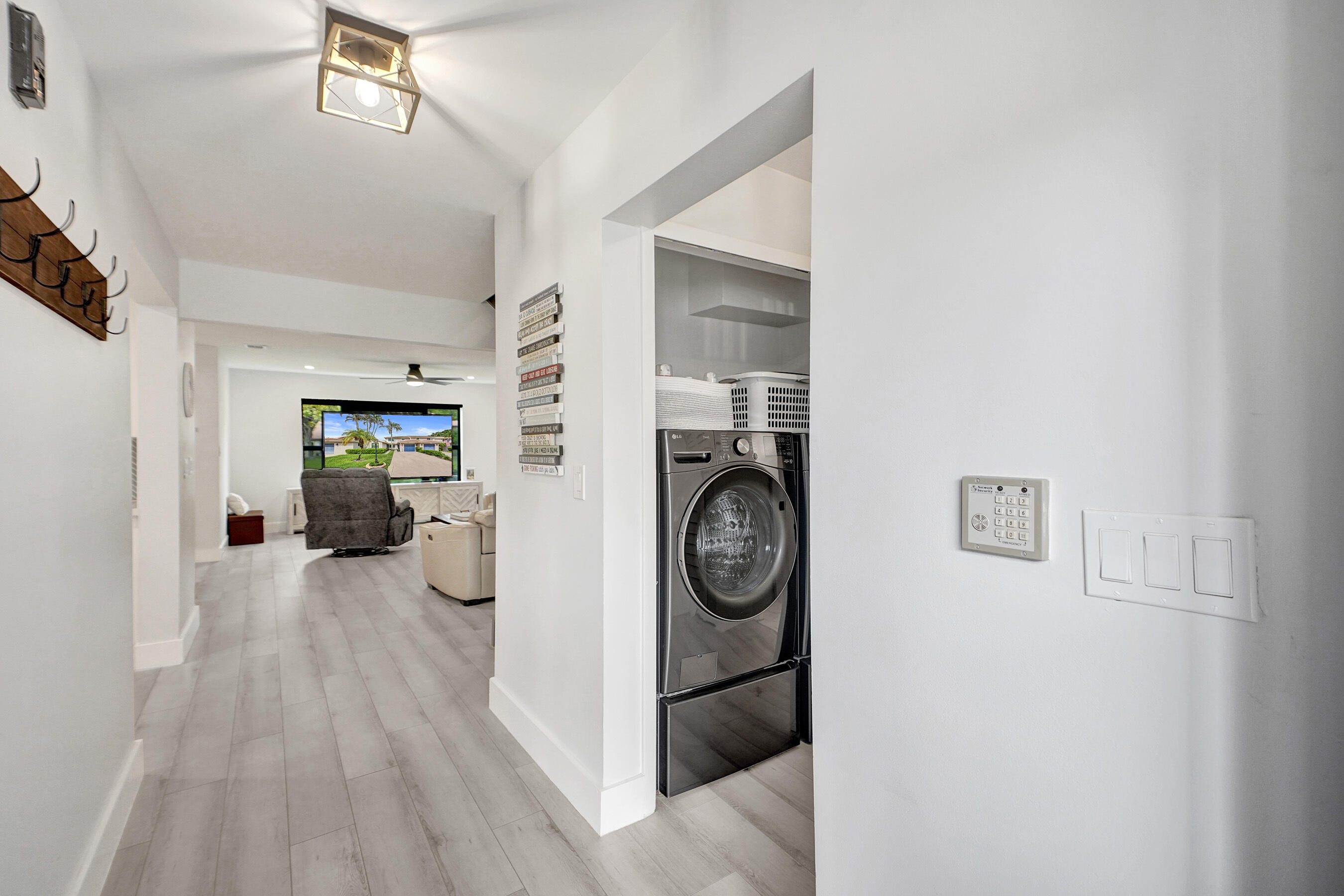 665 Deer Creek North Shore Drive Property Photo 12