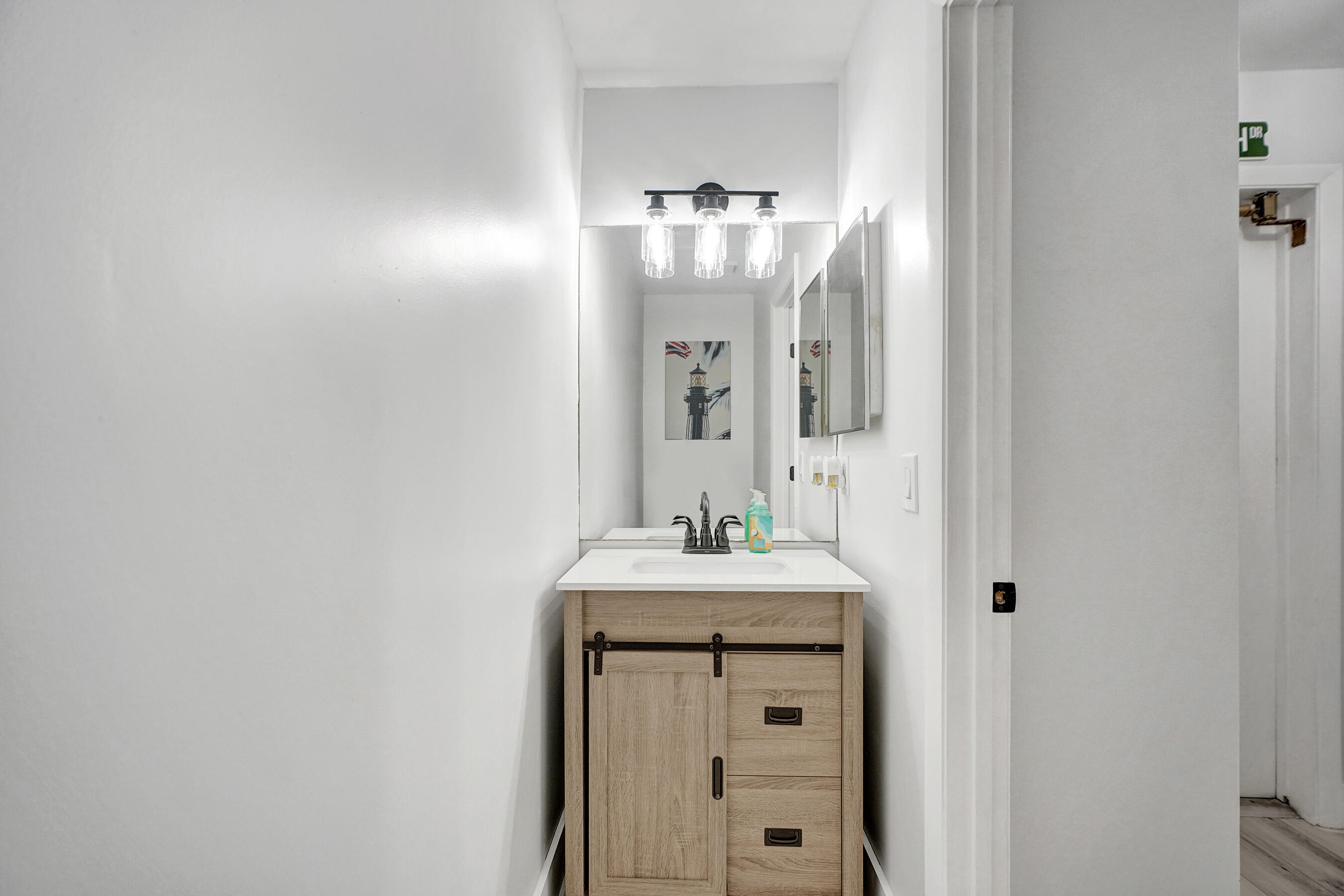 665 Deer Creek North Shore Drive Property Photo 14