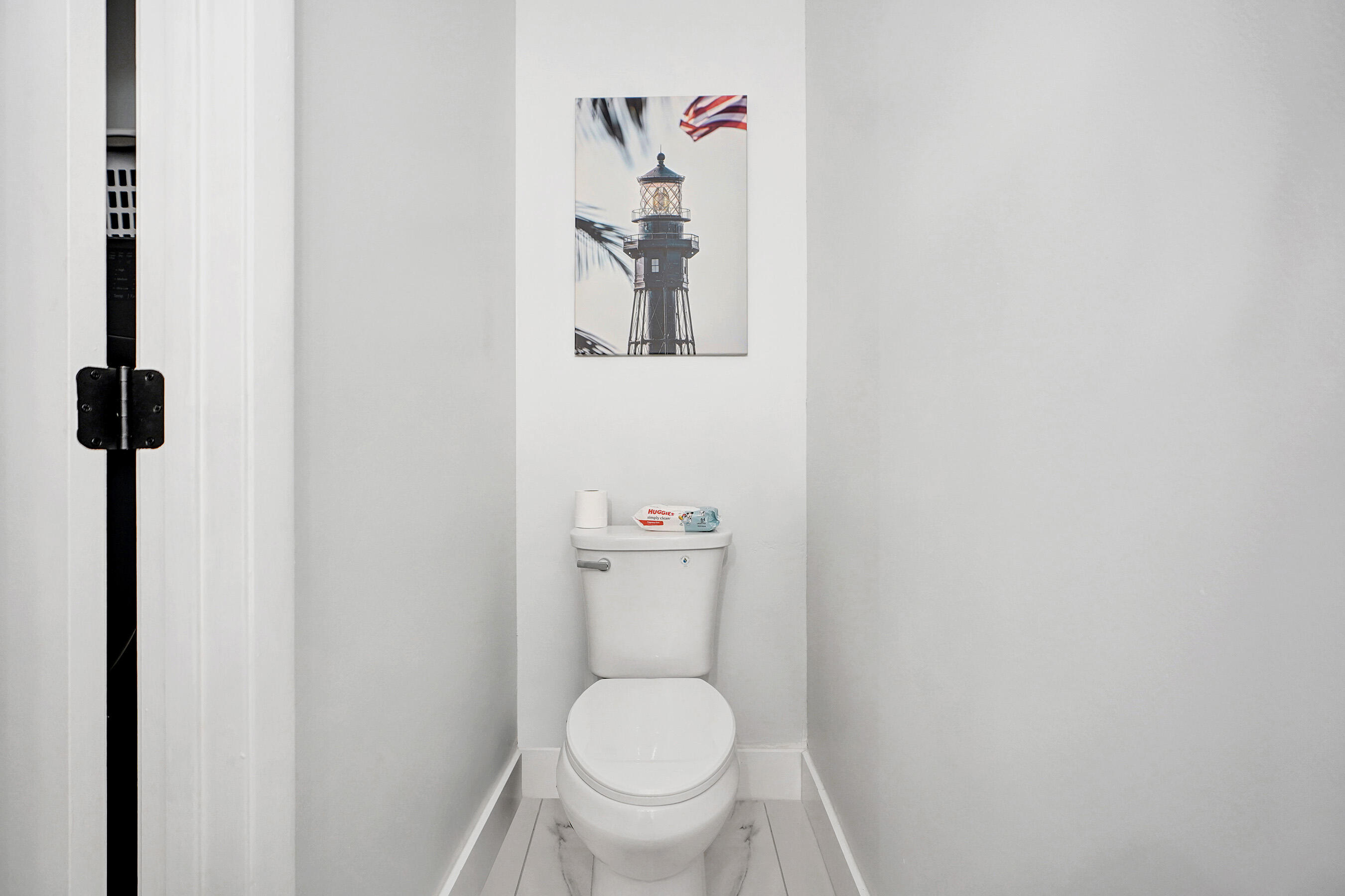 665 Deer Creek North Shore Drive Property Photo 15