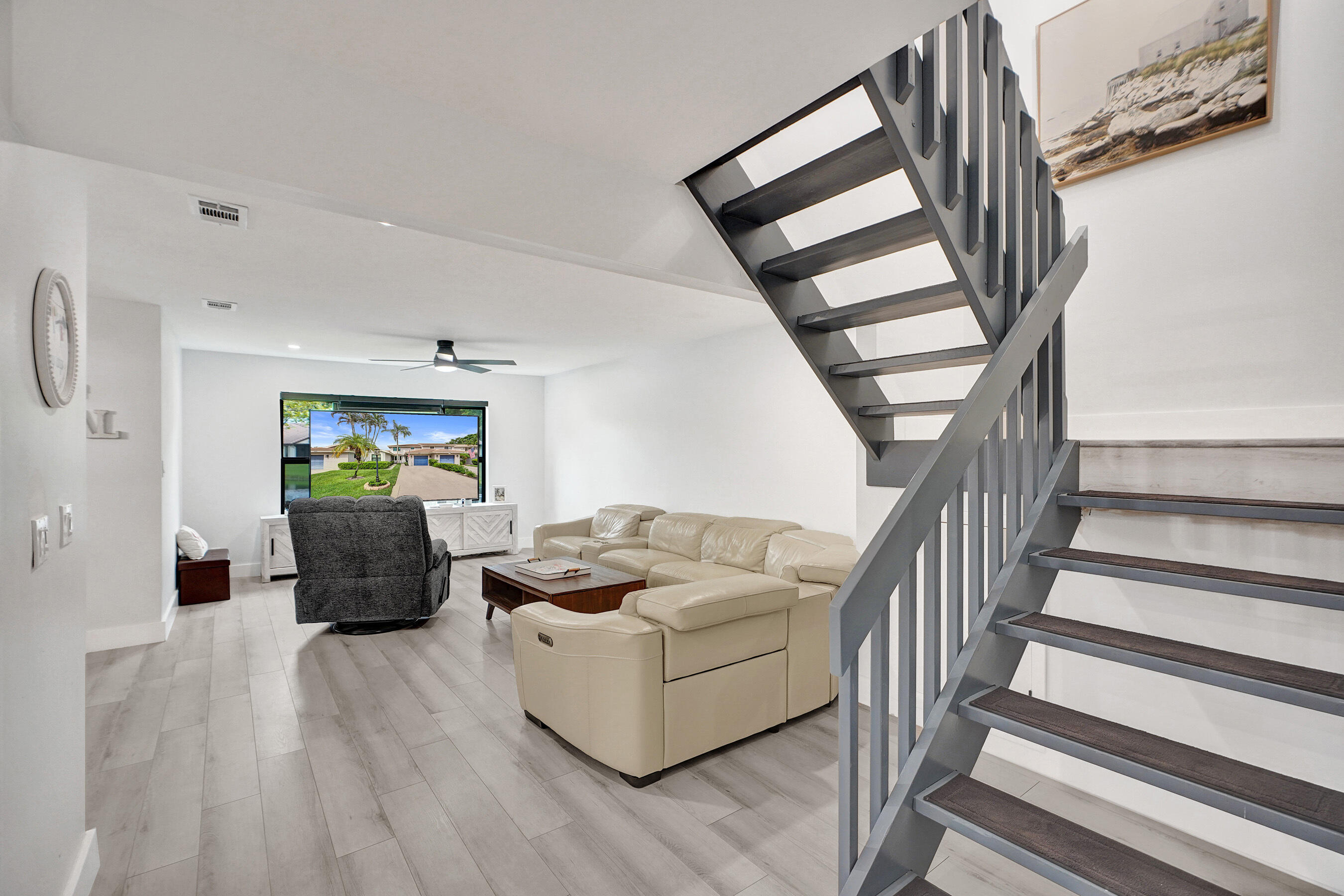 665 Deer Creek North Shore Drive Property Photo 16