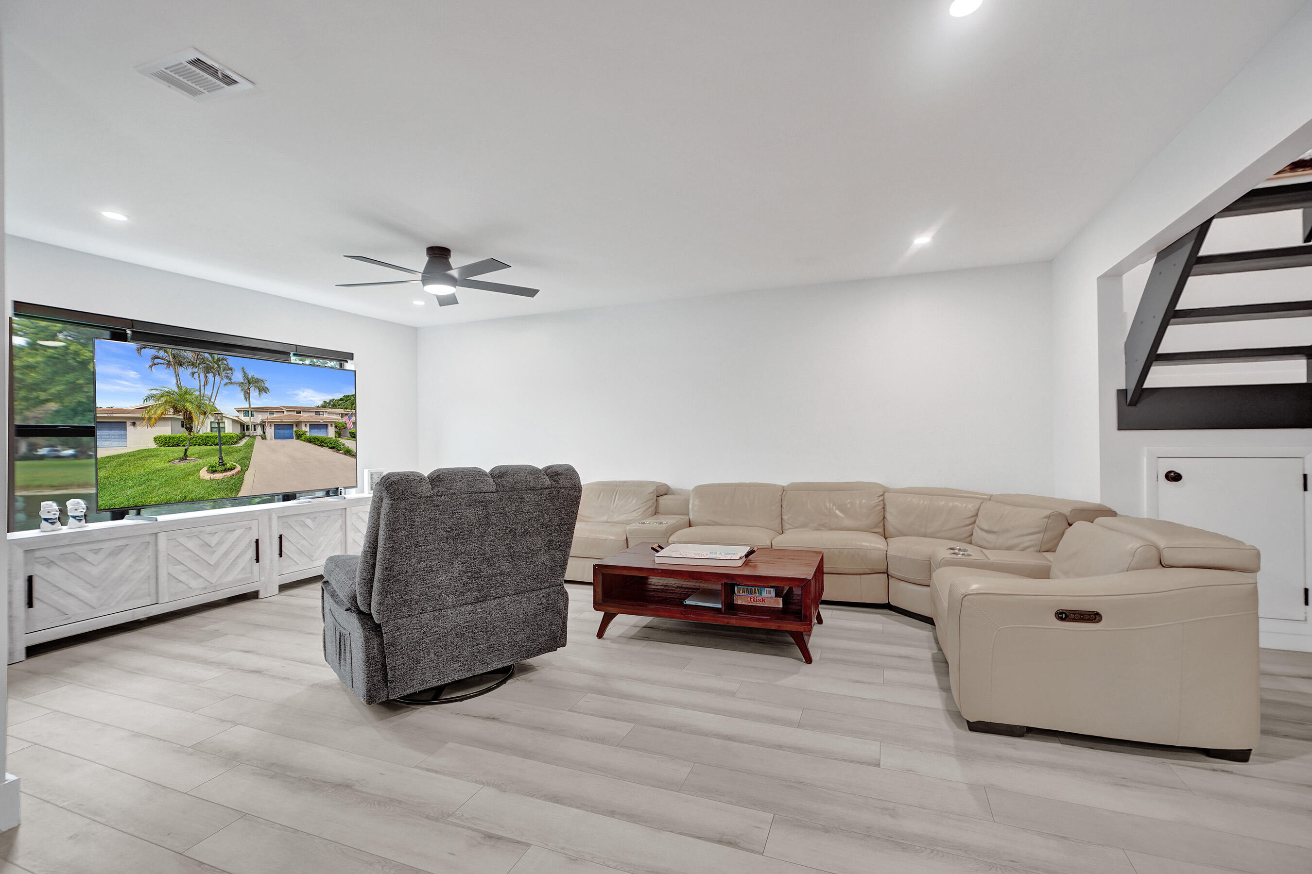 665 Deer Creek North Shore Drive Property Photo 17