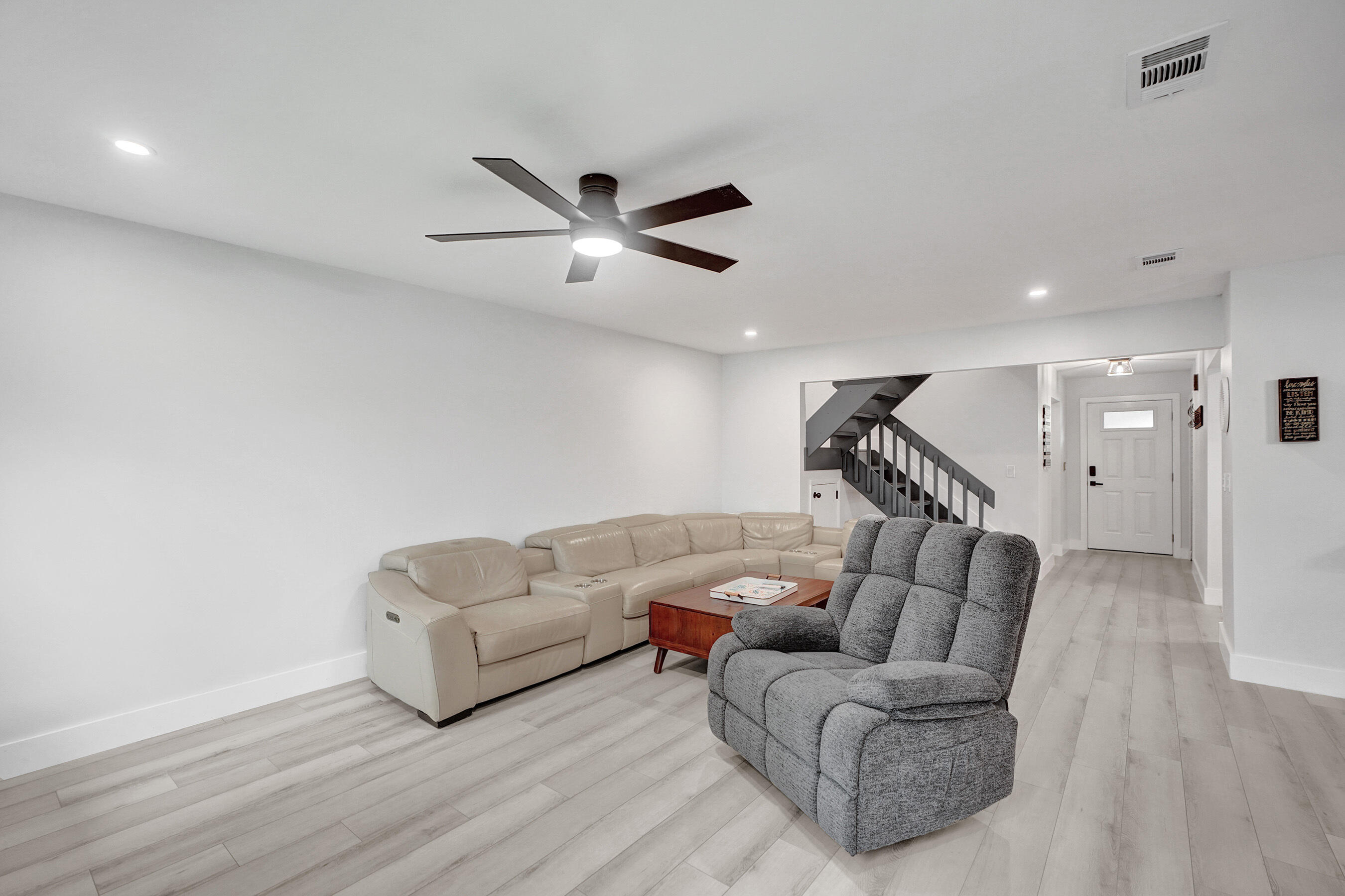 665 Deer Creek North Shore Drive Property Photo 18
