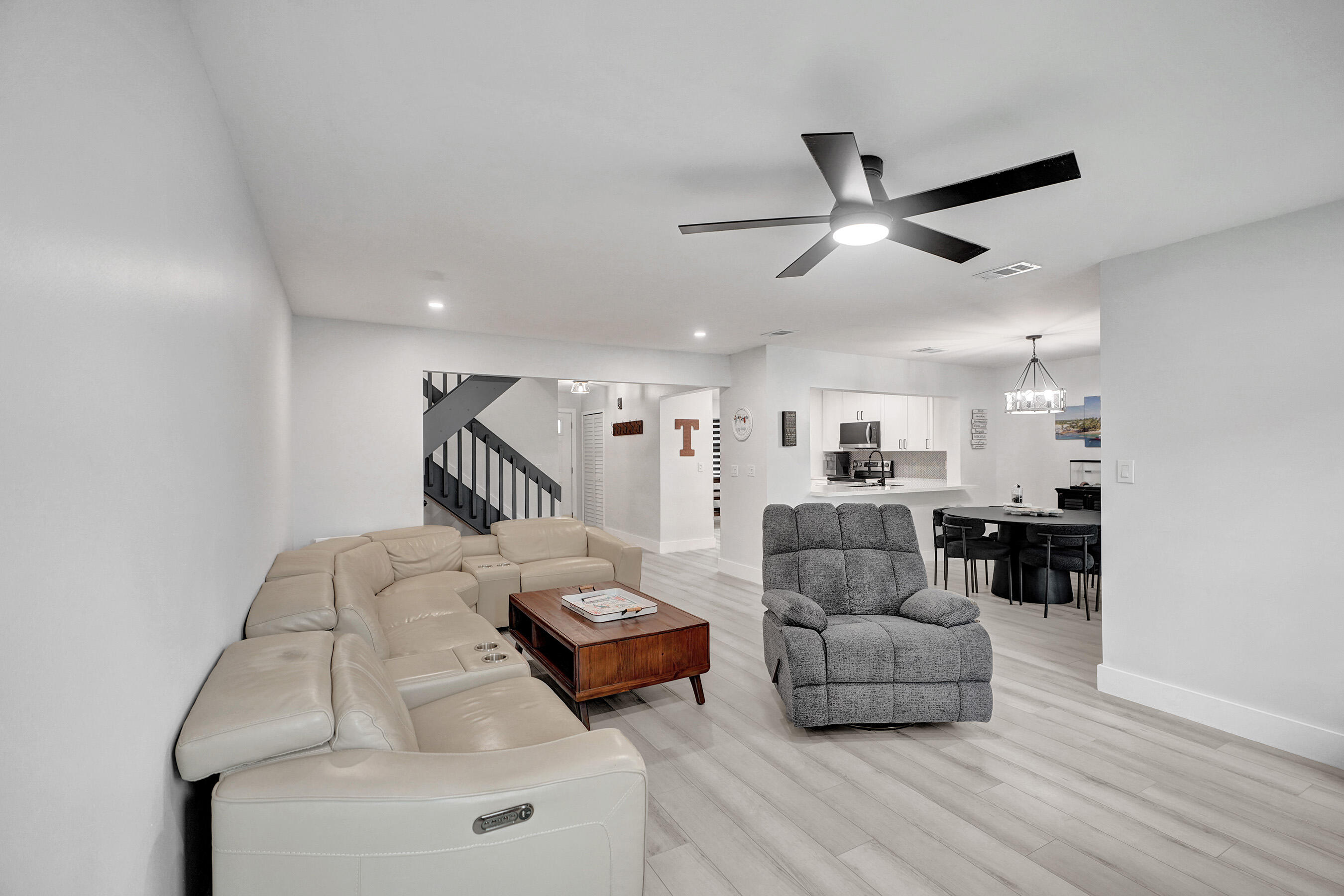 665 Deer Creek North Shore Drive Property Photo 19