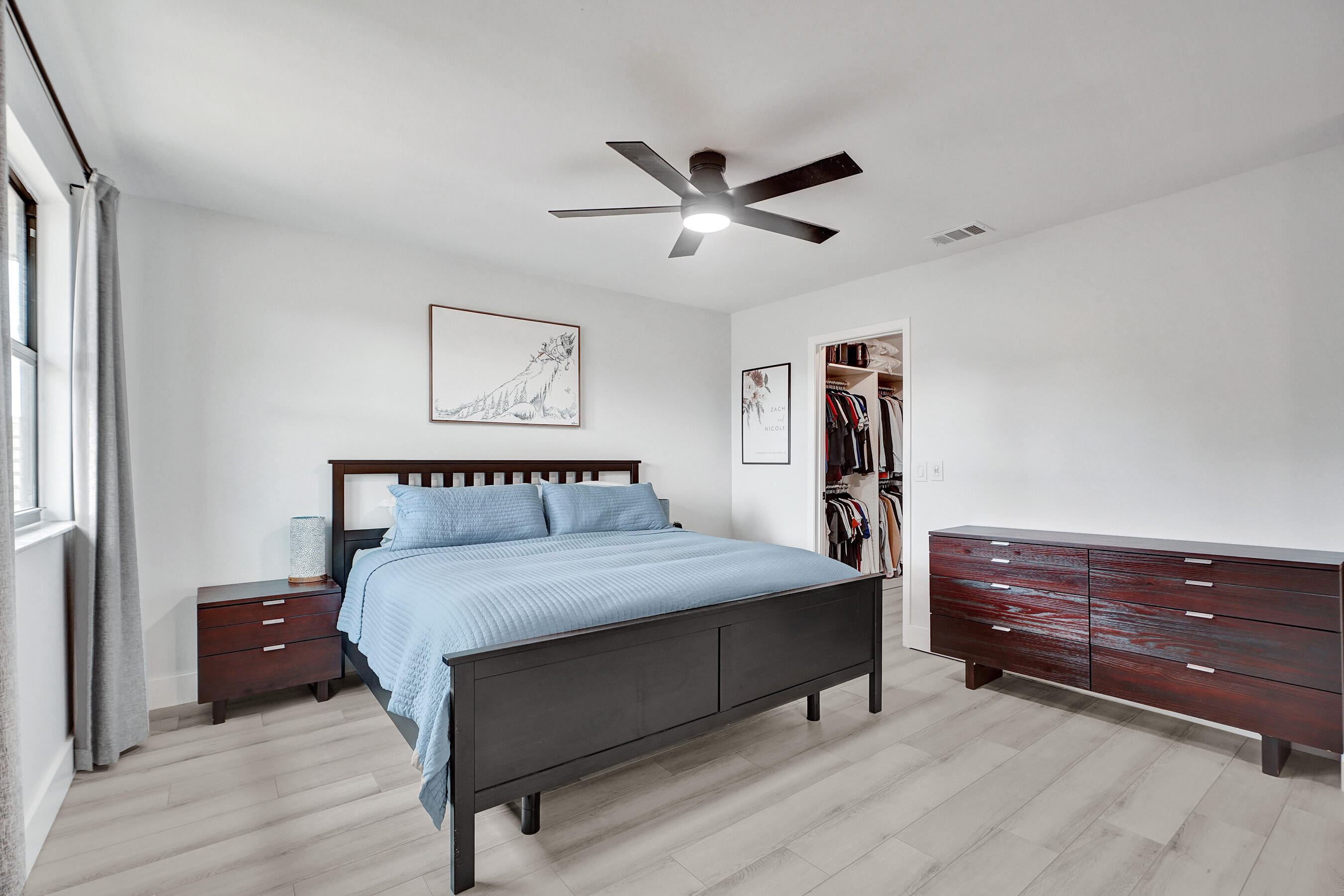 665 Deer Creek North Shore Drive Property Photo 27