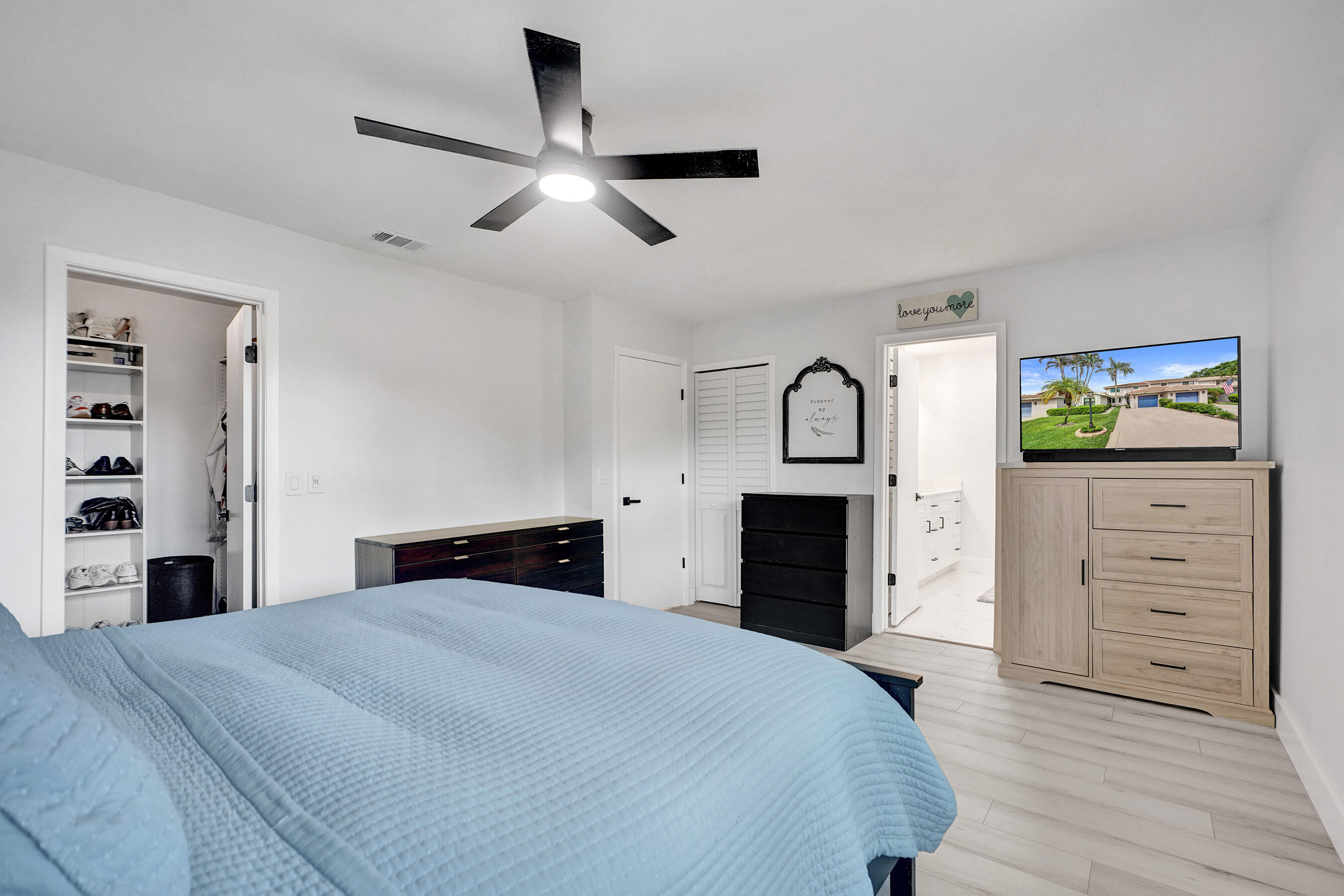665 Deer Creek North Shore Drive Property Photo 30
