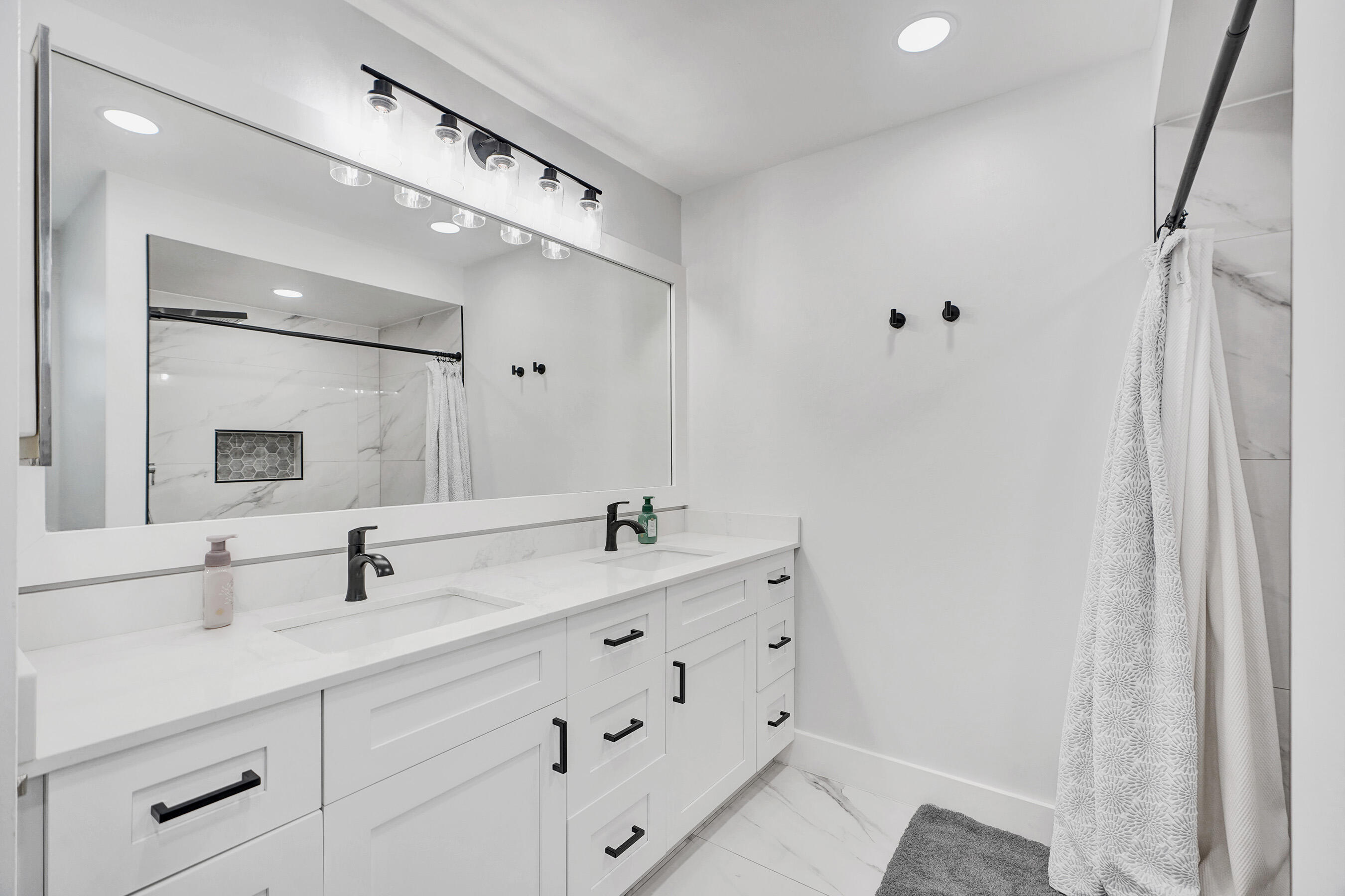 665 Deer Creek North Shore Drive Property Photo 31