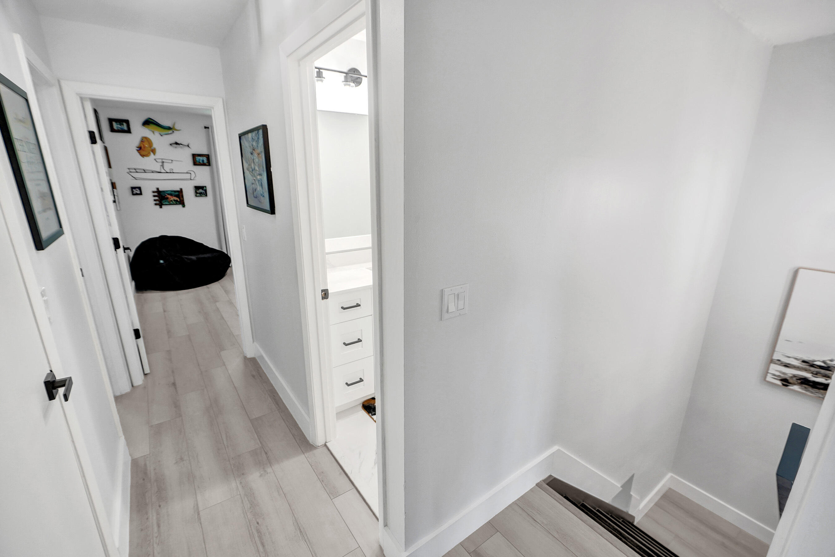 665 Deer Creek North Shore Drive Property Photo 34