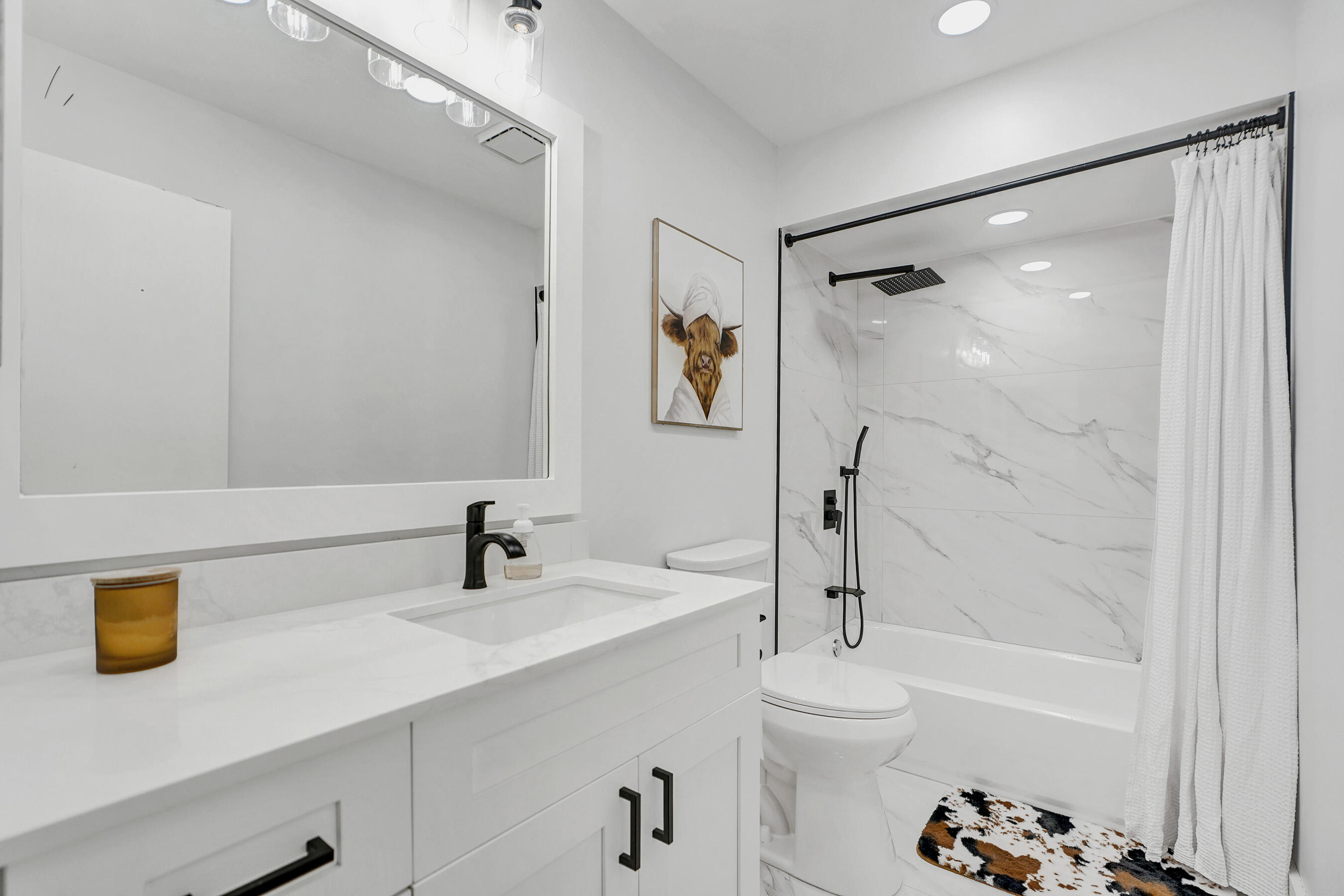 665 Deer Creek North Shore Drive Property Photo 36