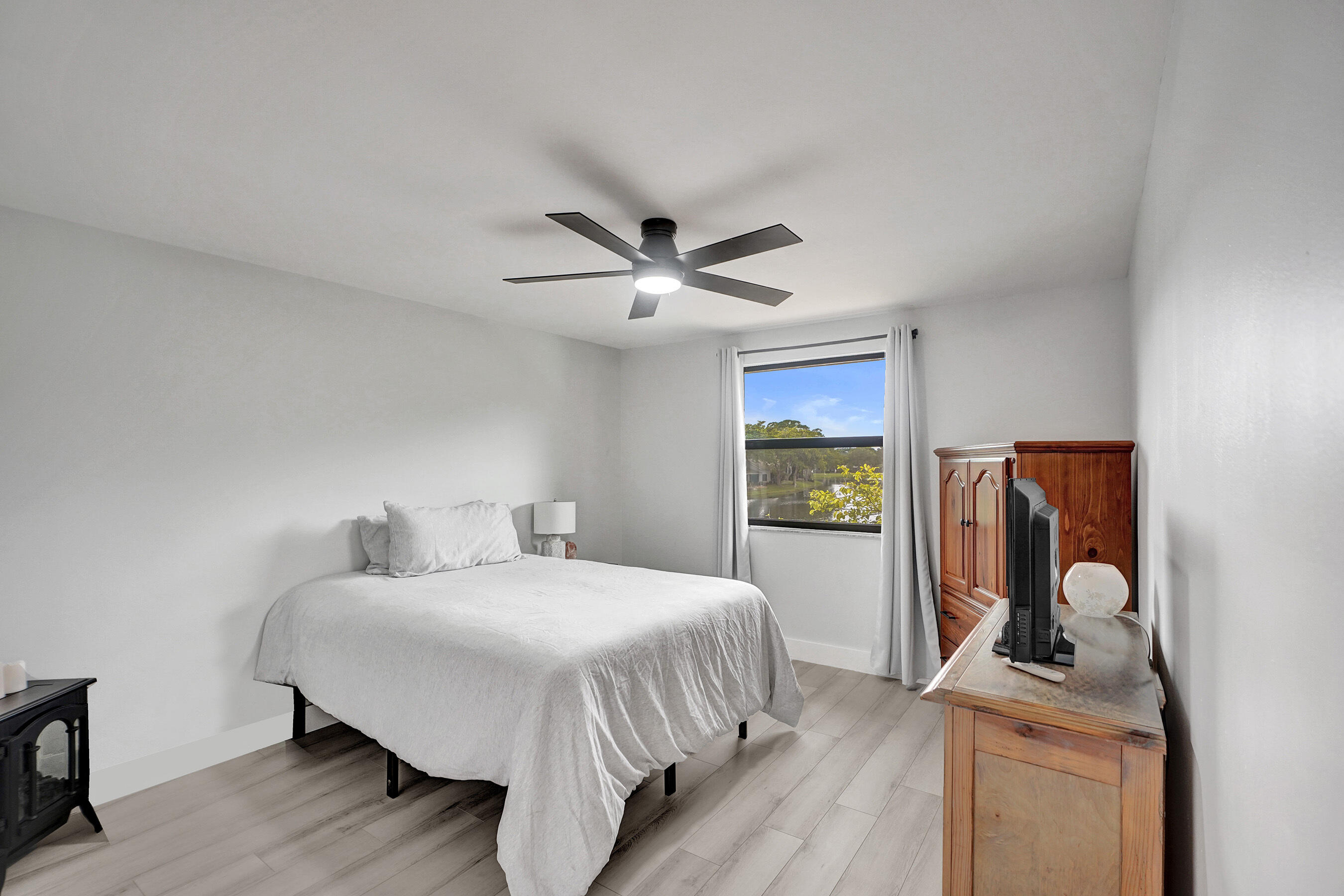 665 Deer Creek North Shore Drive Property Photo 38