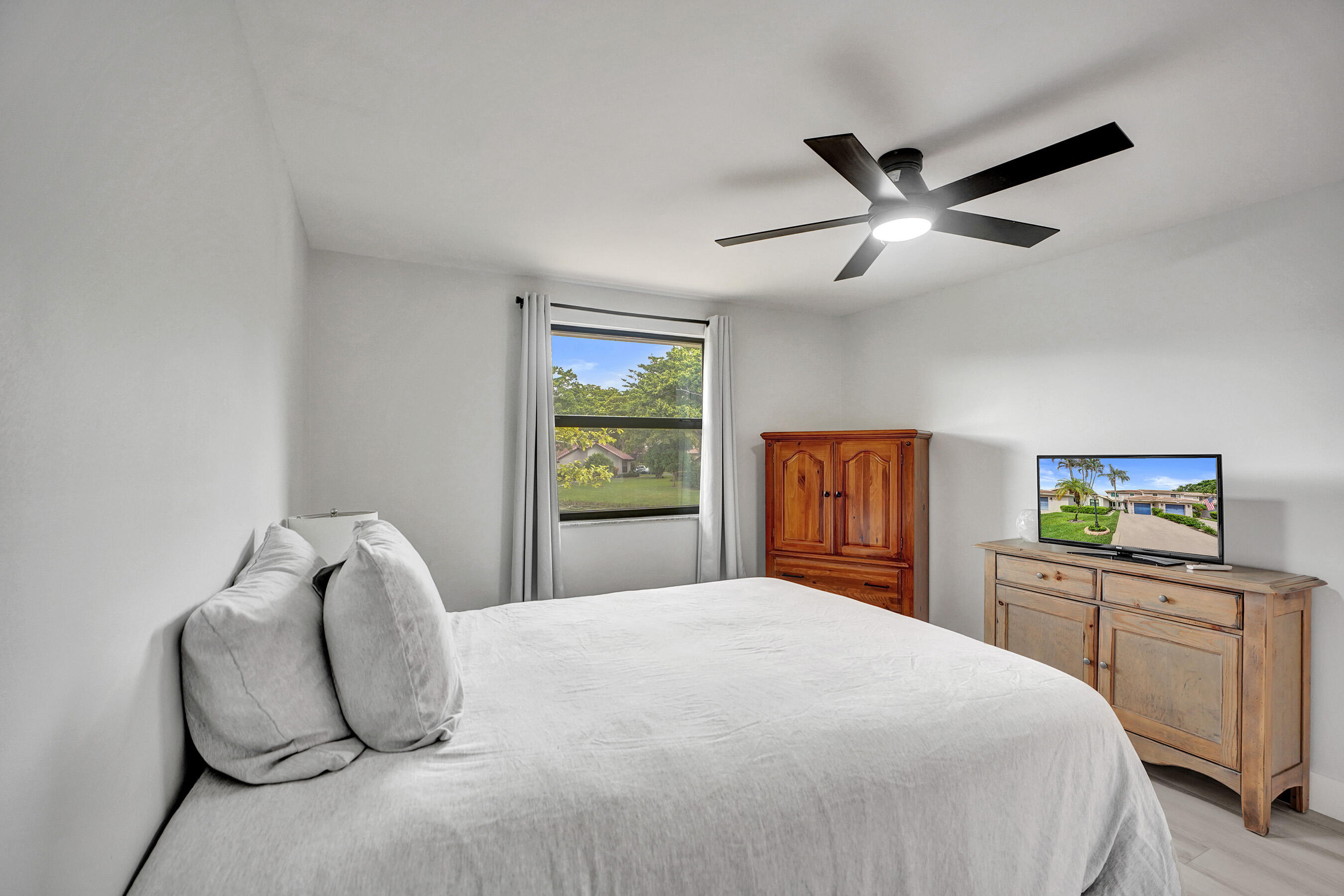 665 Deer Creek North Shore Drive Property Photo 39