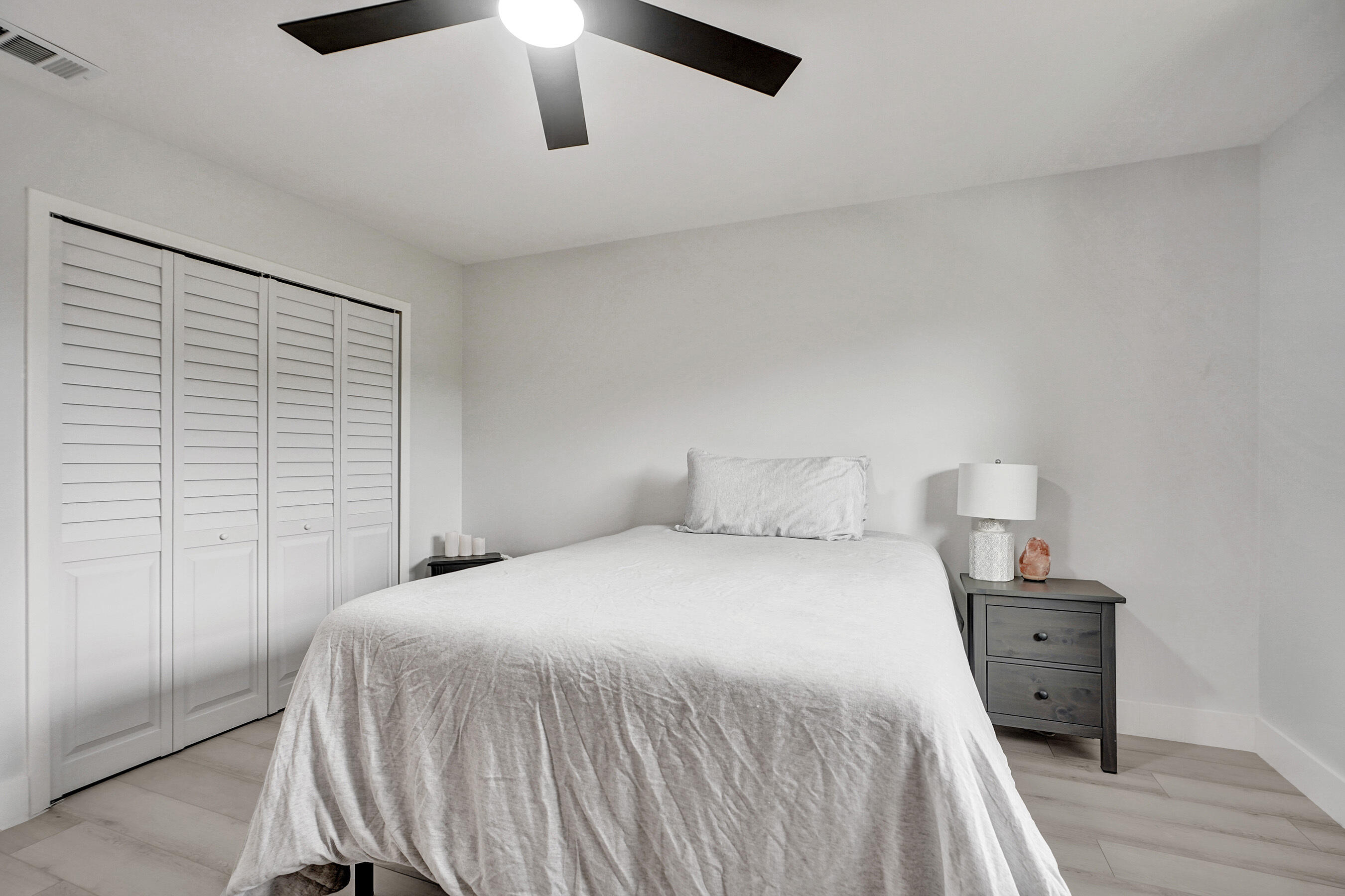 665 Deer Creek North Shore Drive Property Photo 40