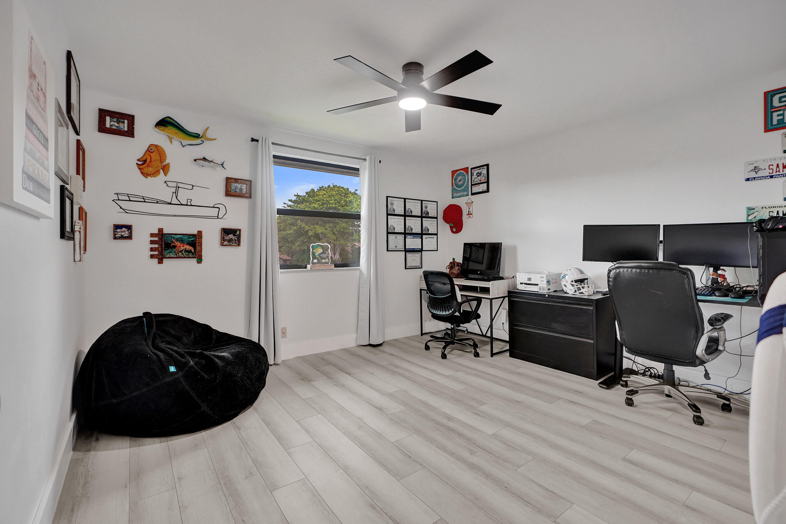 665 Deer Creek North Shore Drive Property Photo 41
