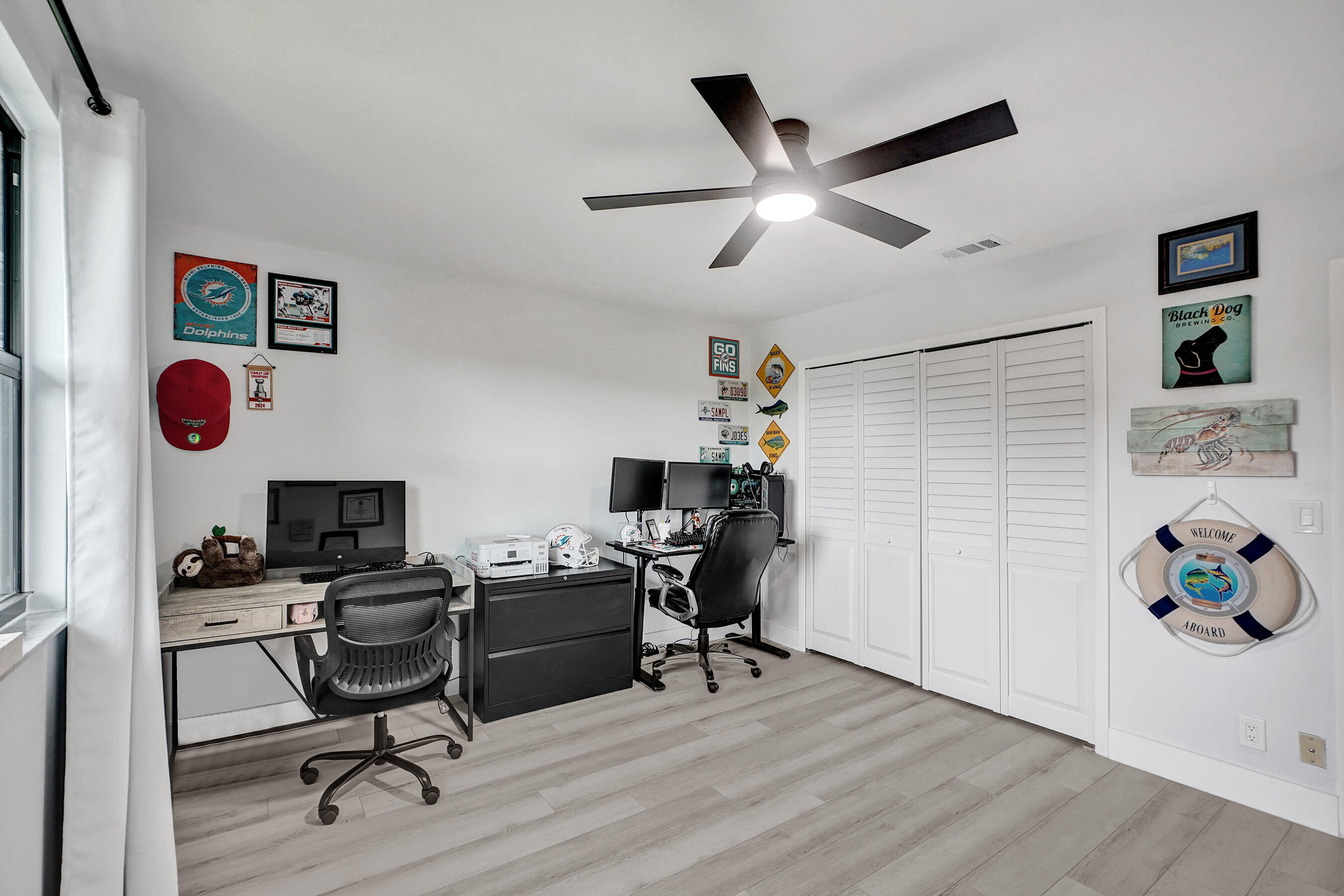 665 Deer Creek North Shore Drive Property Photo 42