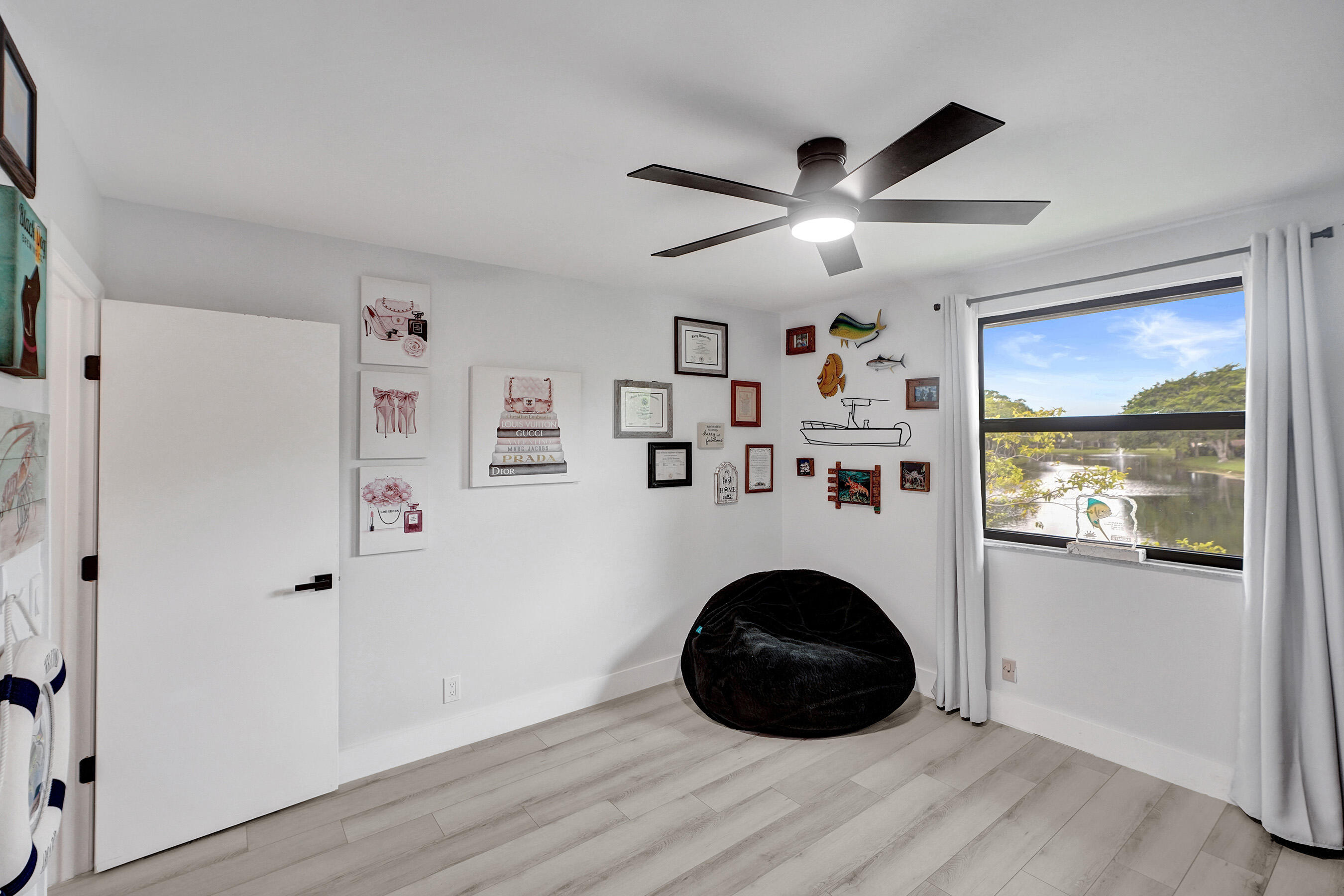 665 Deer Creek North Shore Drive Property Photo 43