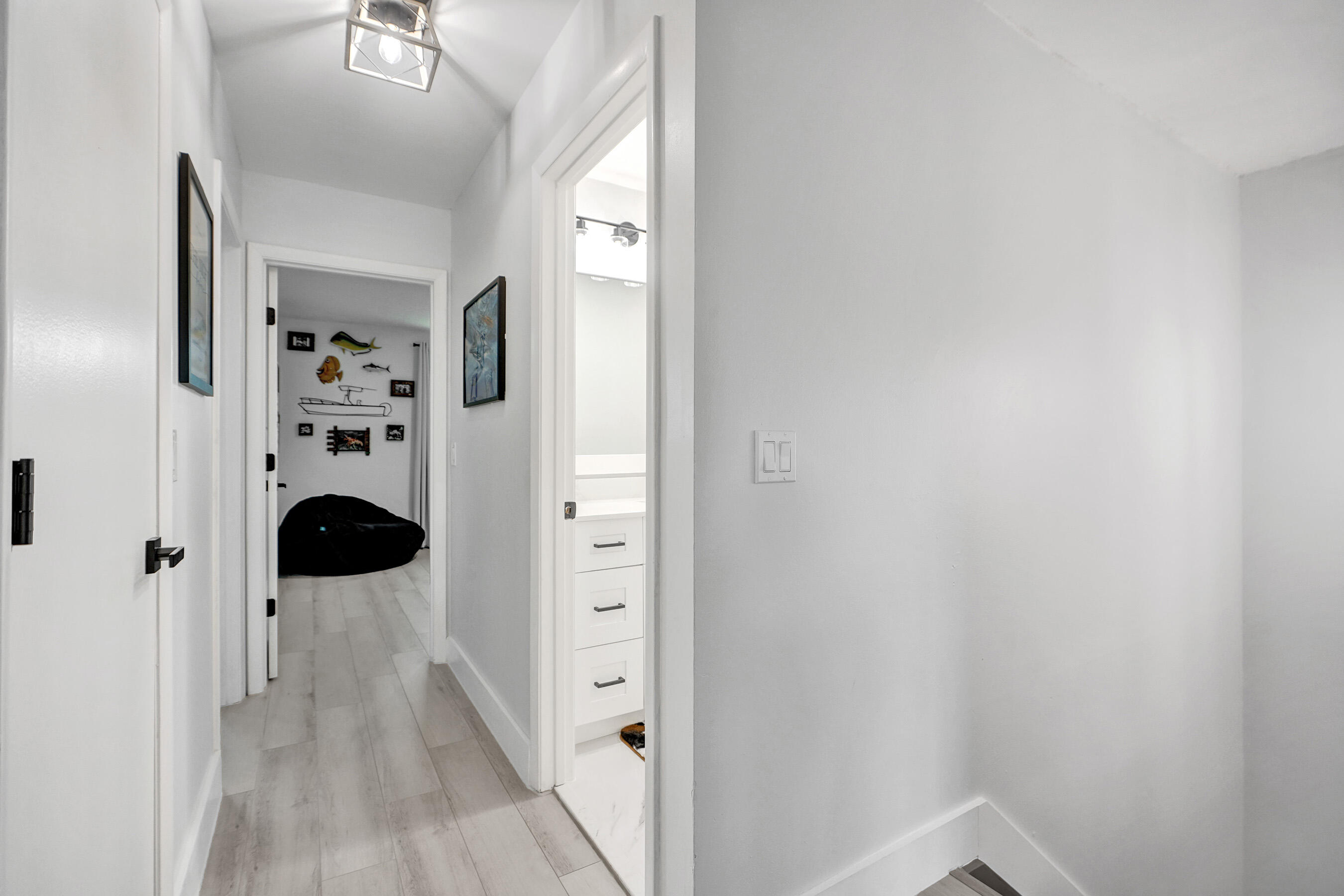 665 Deer Creek North Shore Drive Property Photo 44