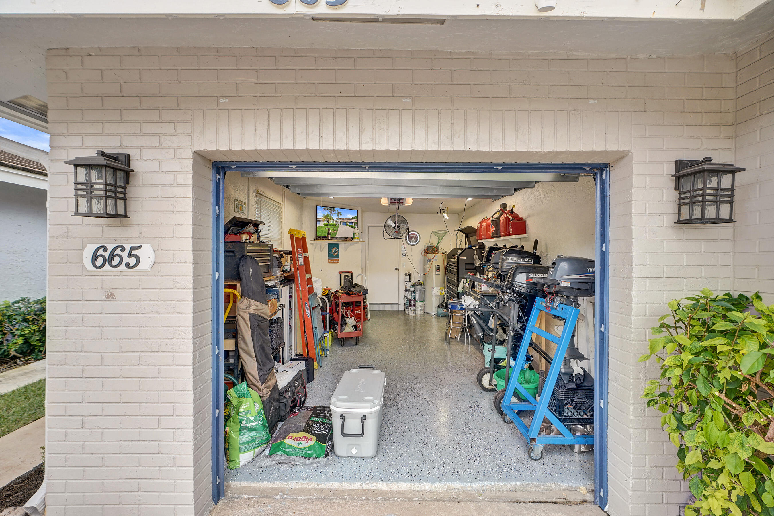 665 Deer Creek North Shore Drive Property Photo 46