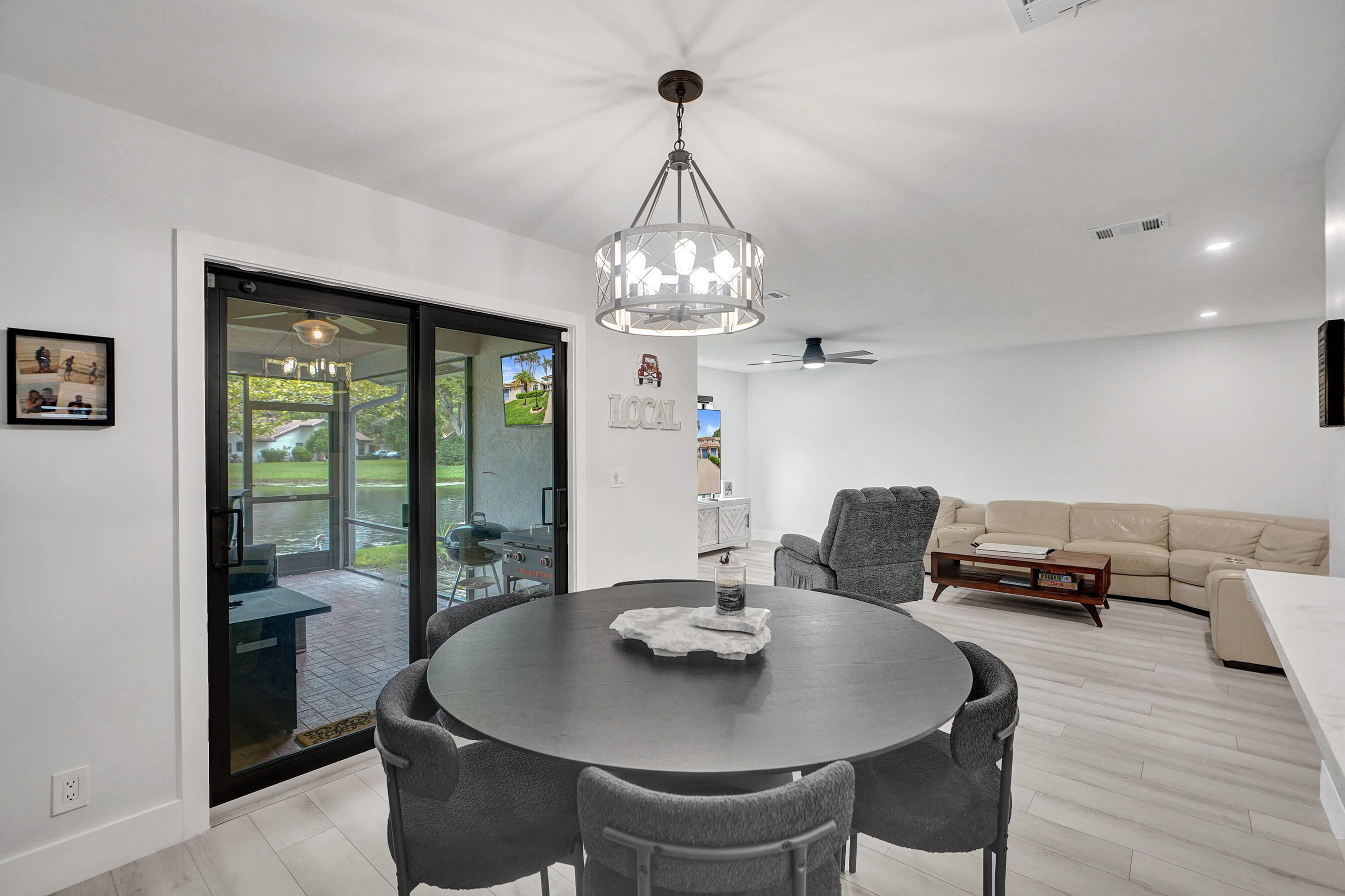665 Deer Creek North Shore Drive Property Photo 47