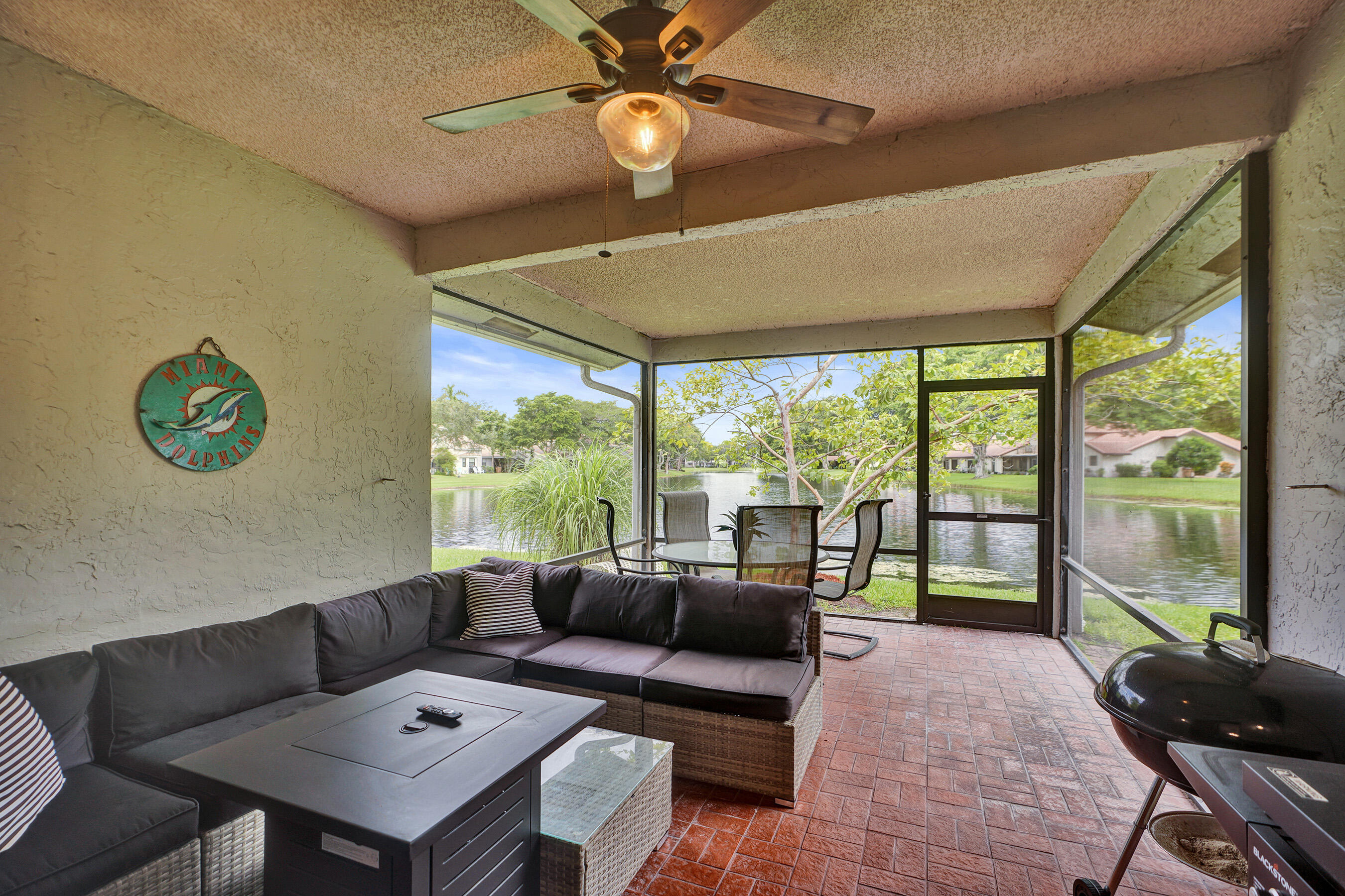 665 Deer Creek North Shore Drive Property Photo 48