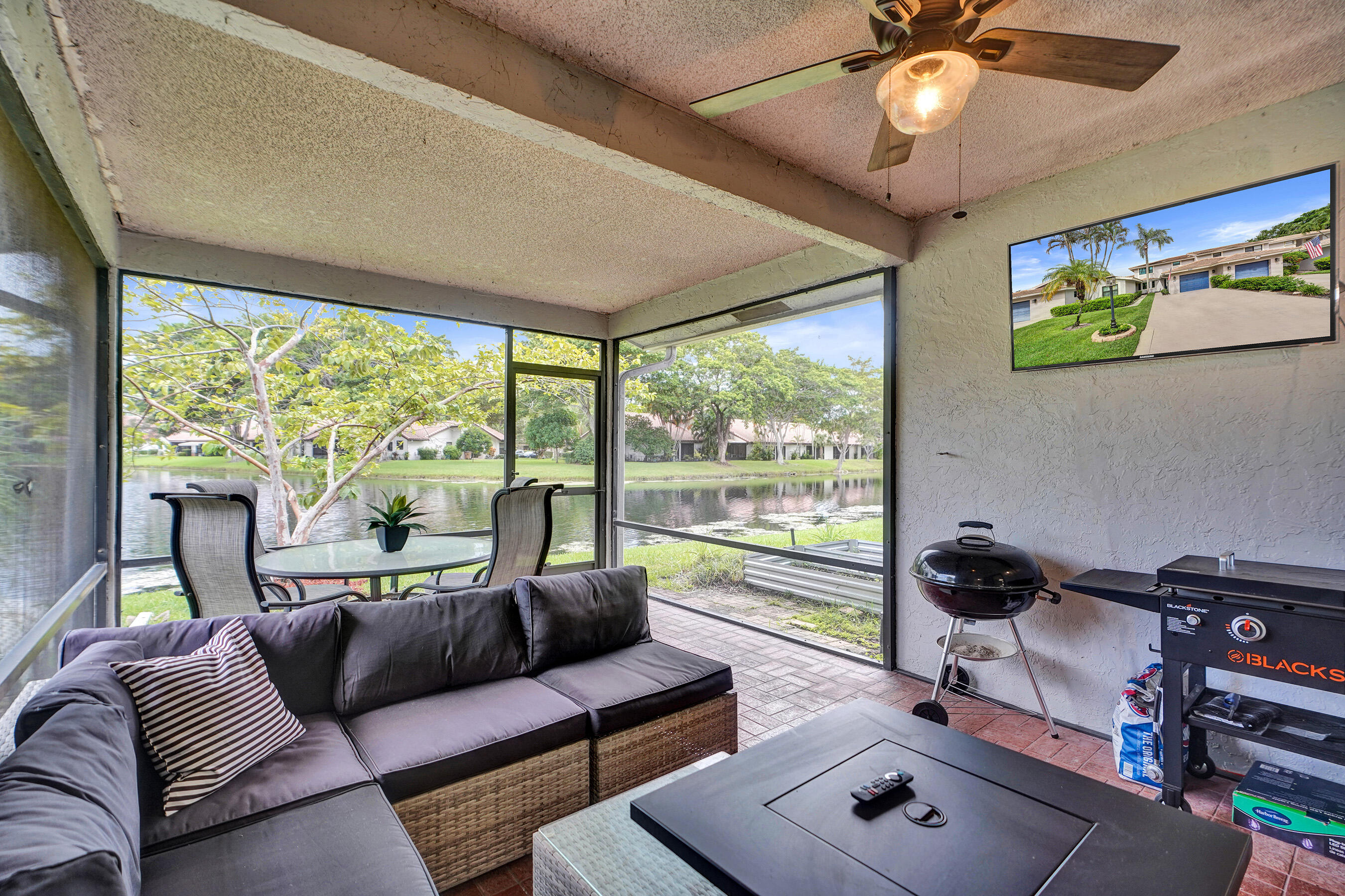 665 Deer Creek North Shore Drive Property Photo 49
