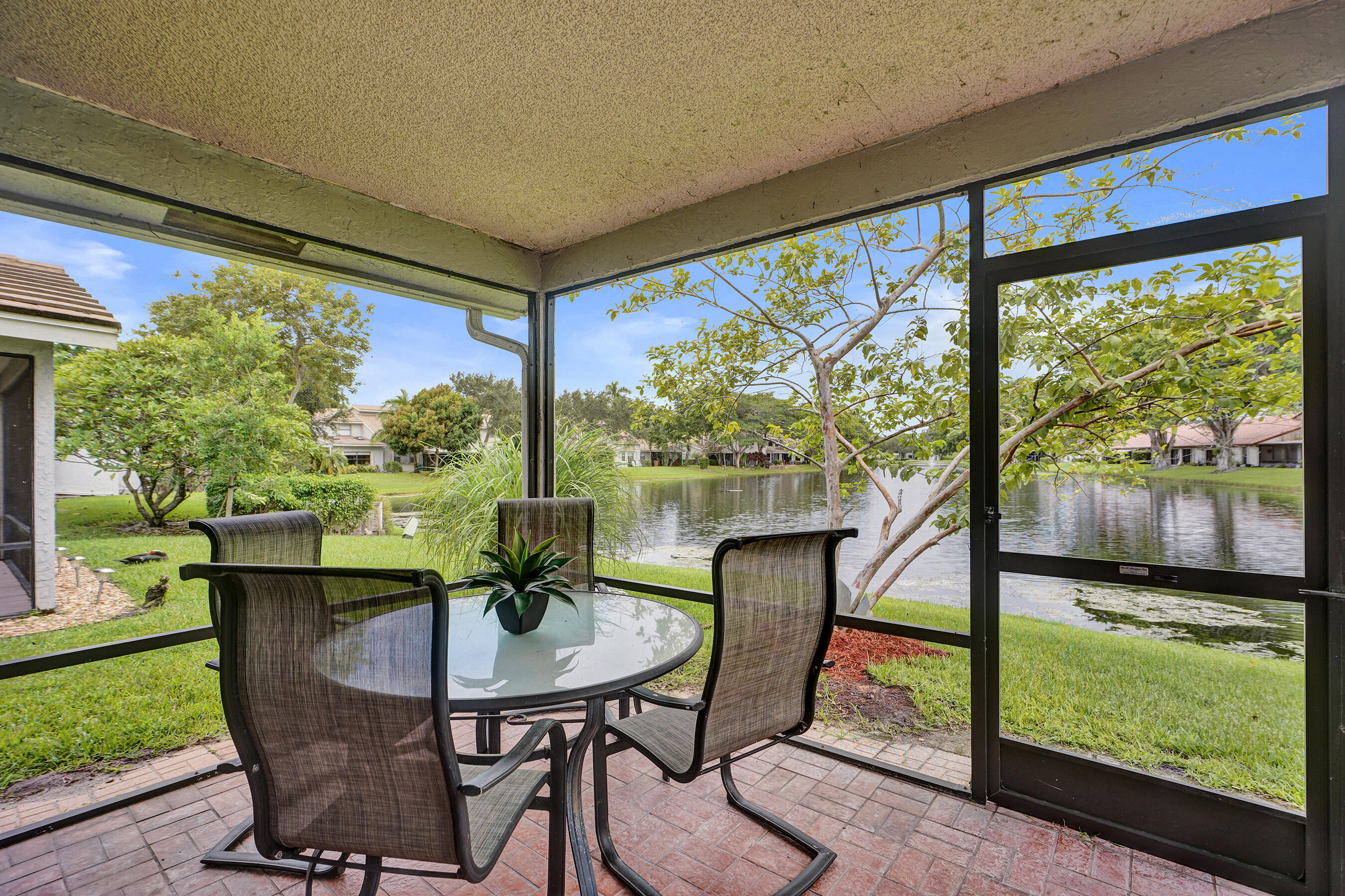 665 Deer Creek North Shore Drive Property Photo 50
