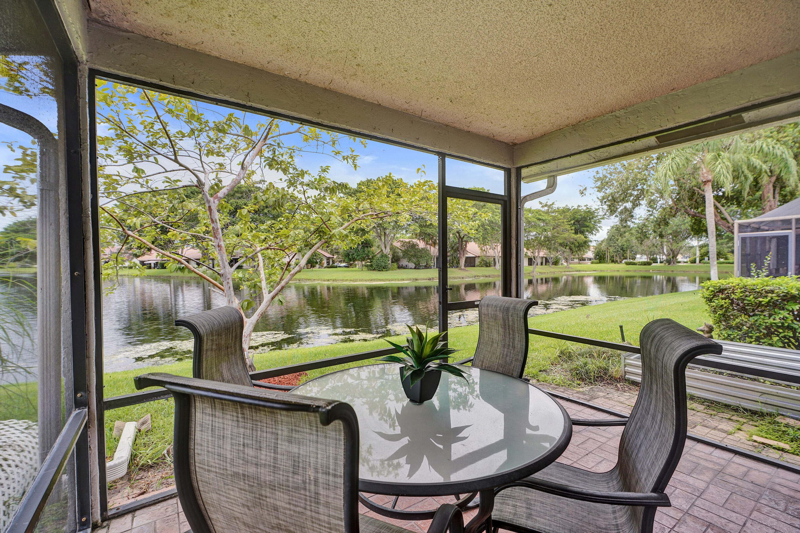 665 Deer Creek North Shore Drive Property Photo 51