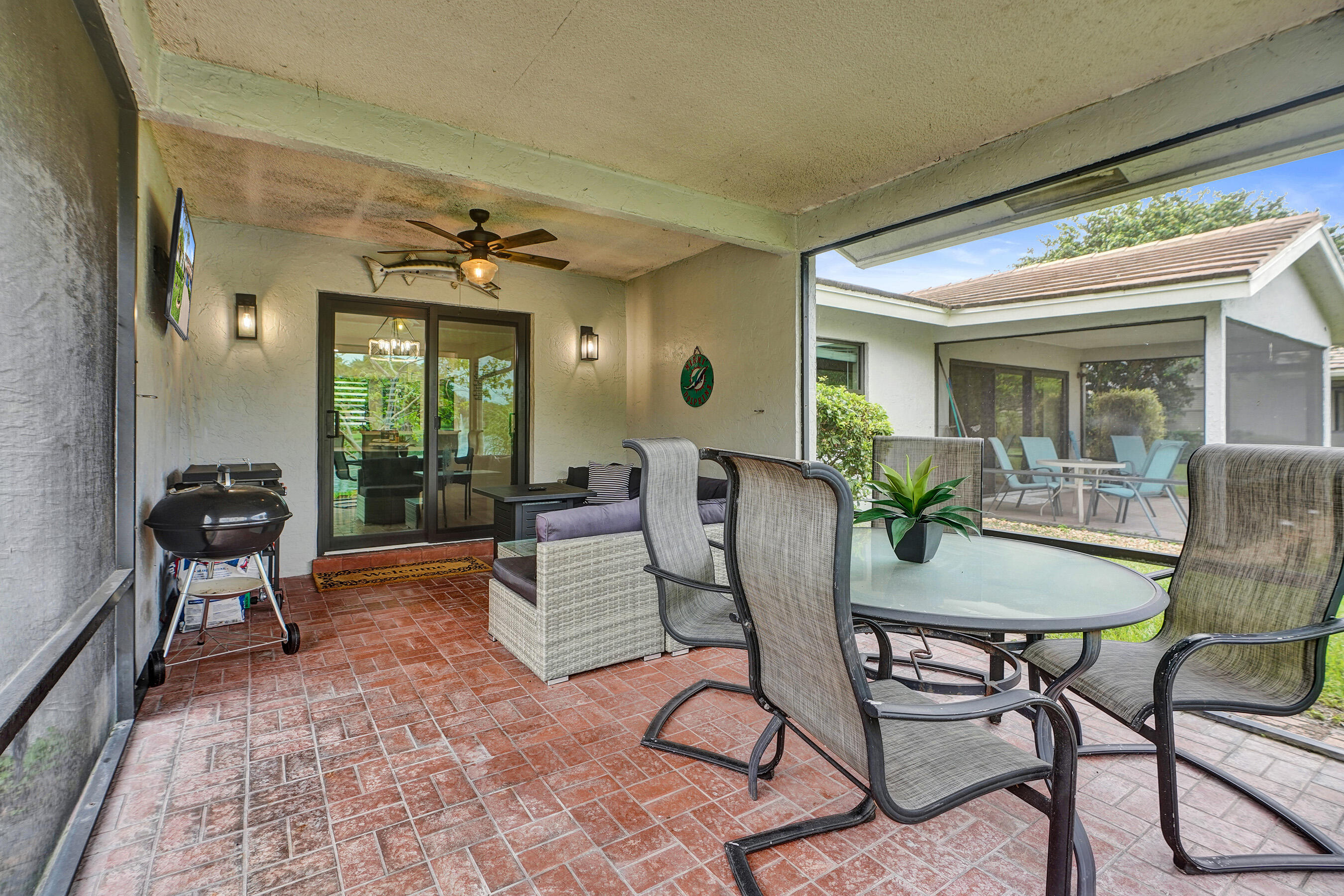 665 Deer Creek North Shore Drive Property Photo 52