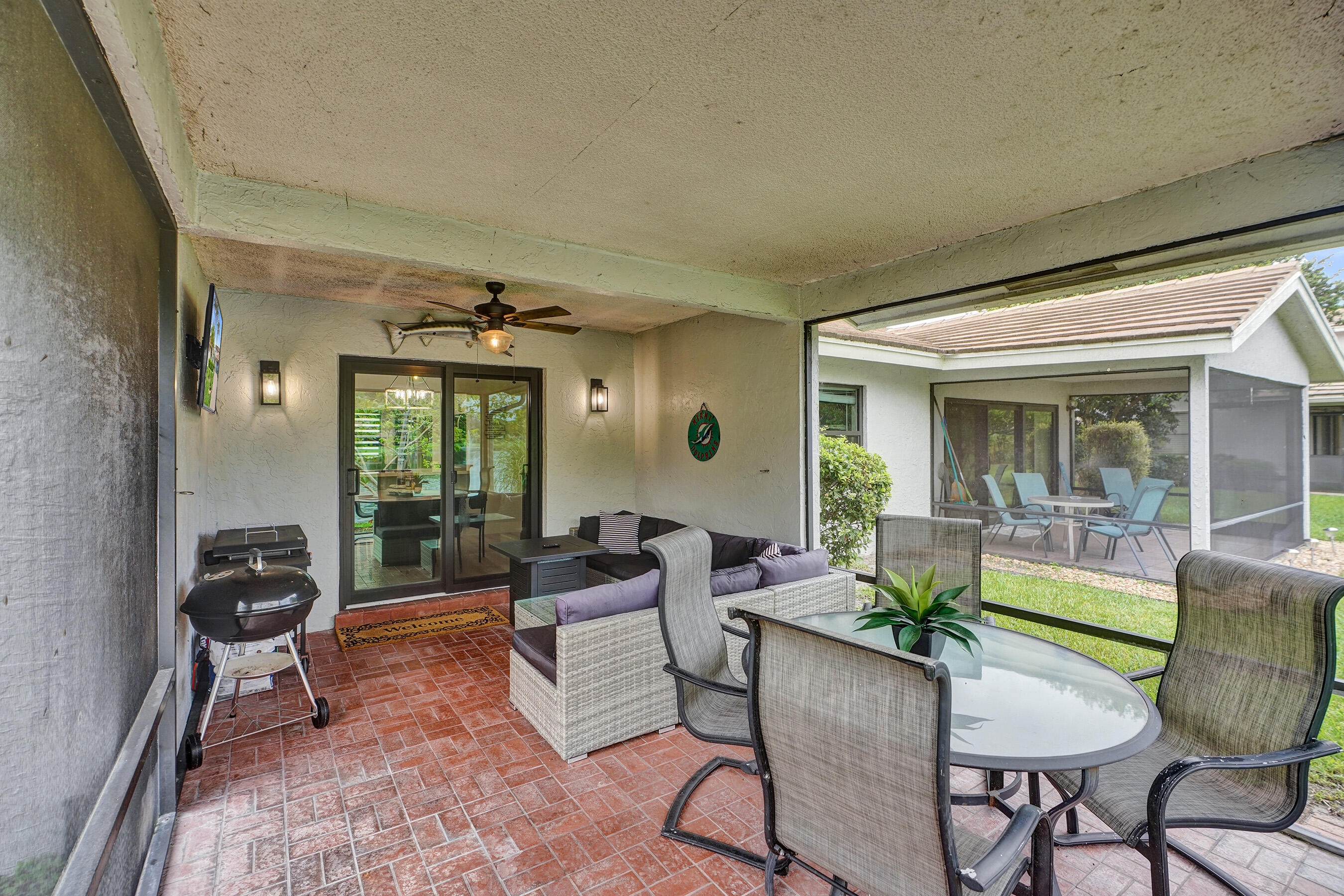 665 Deer Creek North Shore Drive Property Photo 53