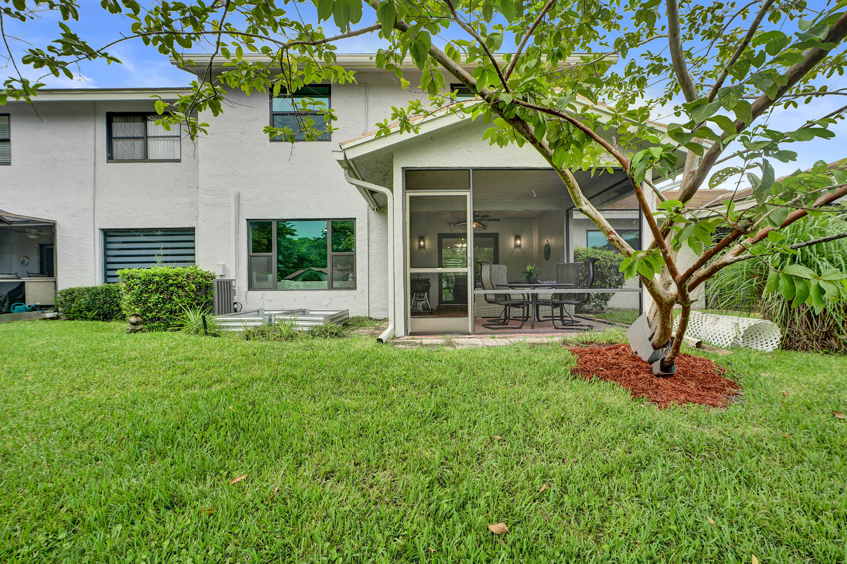 665 Deer Creek North Shore Drive Property Photo 55