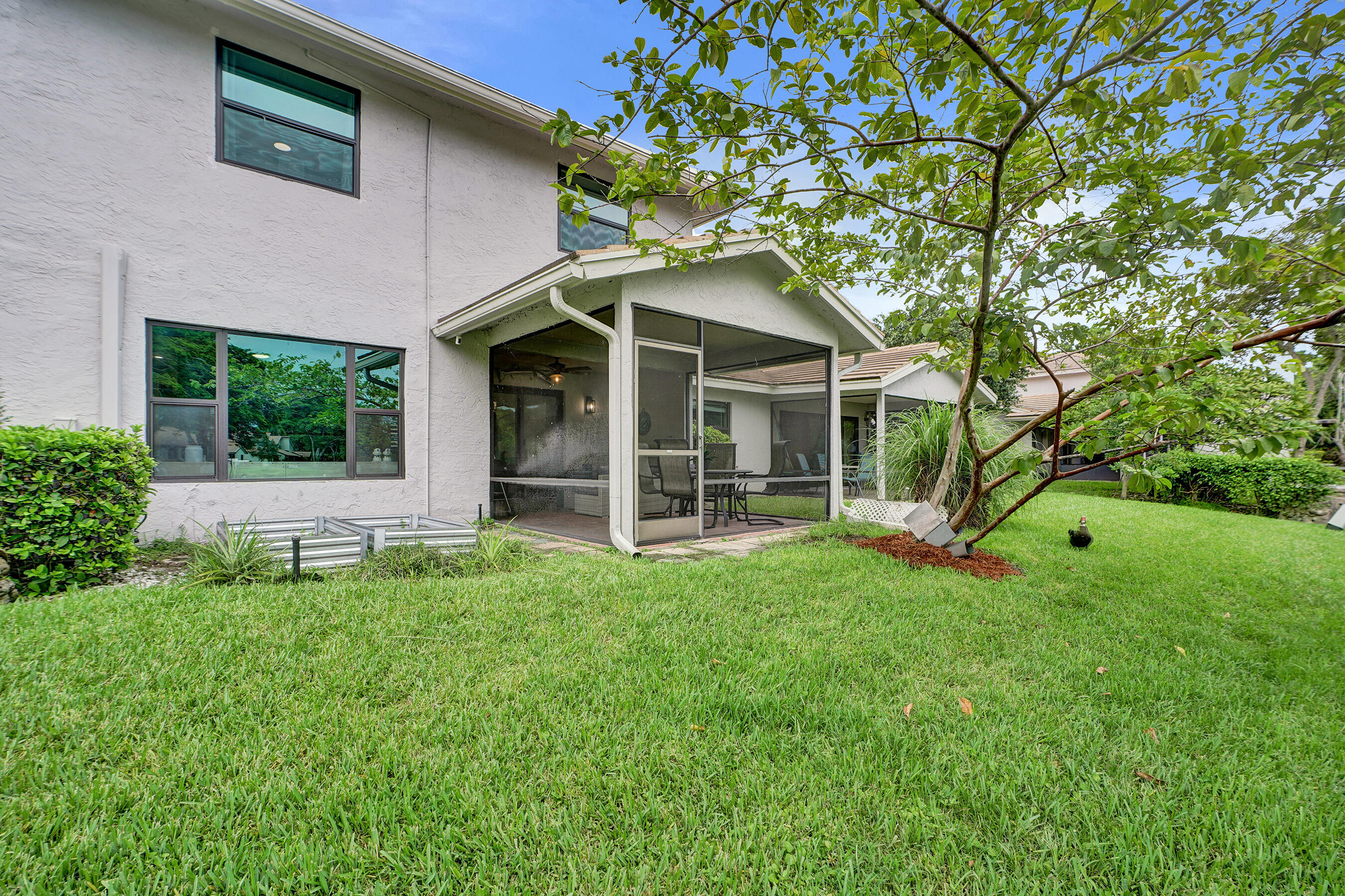 665 Deer Creek North Shore Drive Property Photo 56