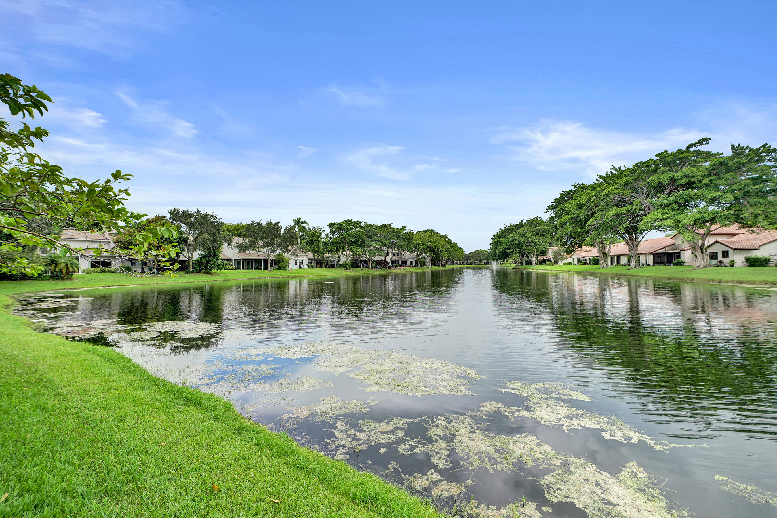665 Deer Creek North Shore Drive Property Photo 57