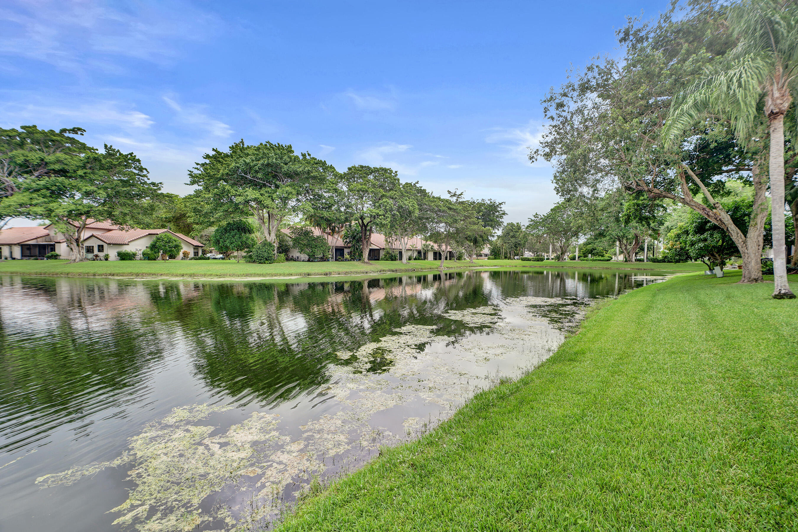 665 Deer Creek North Shore Drive Property Photo 58