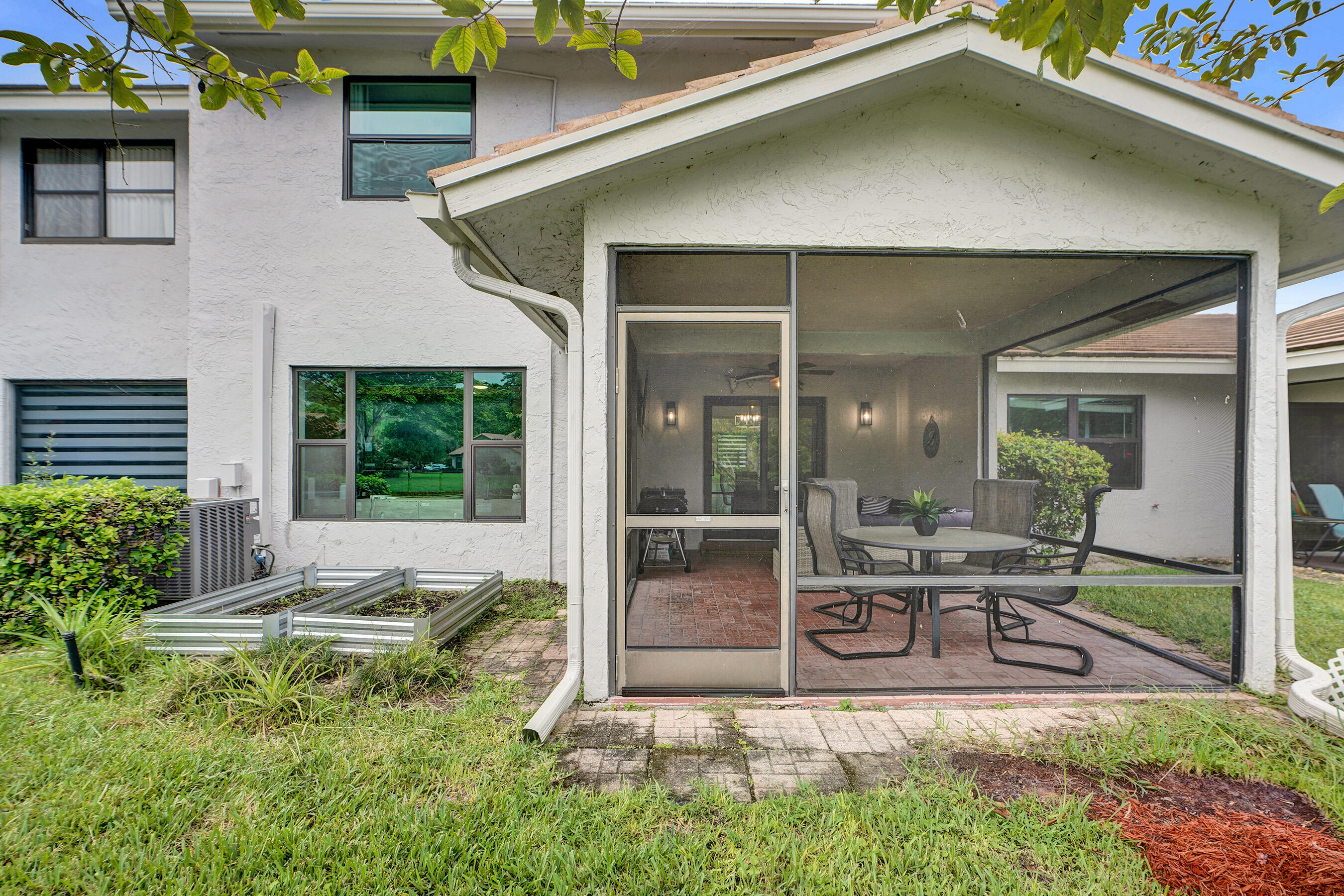 665 Deer Creek North Shore Drive Property Photo 59