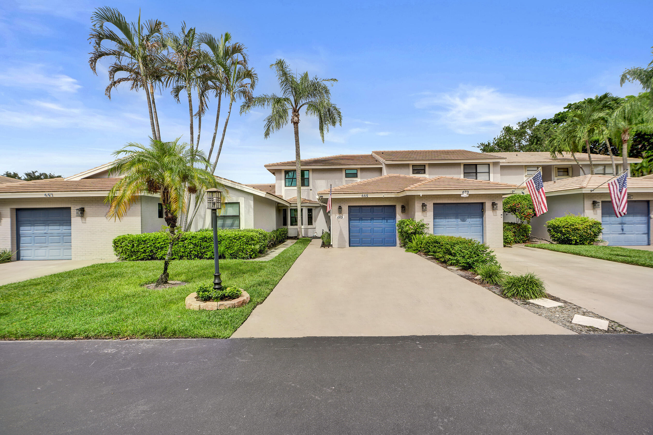 665 Deer Creek North Shore Drive Property Photo 61
