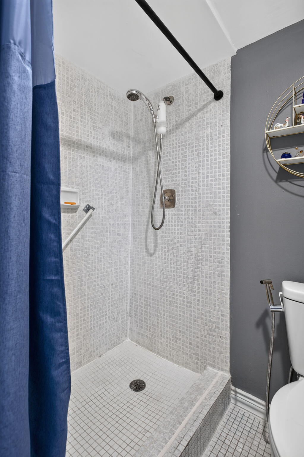 9201 Sunrise Lakes Boulevard 202 Property Photo 23