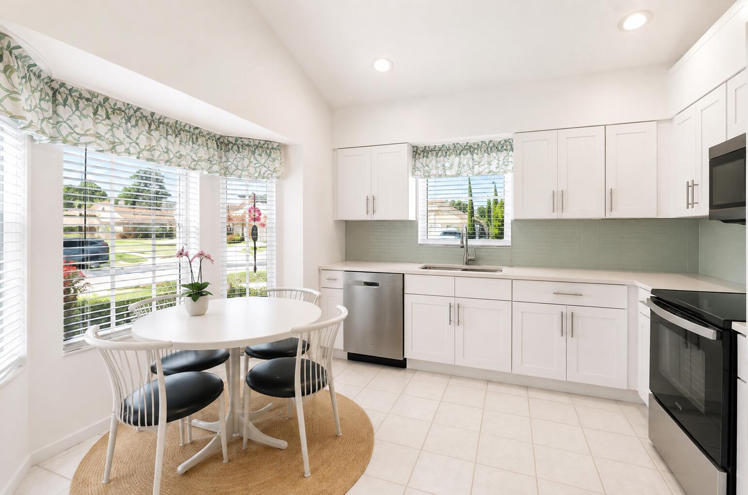 14050 Fair Isle Drive Property Photo 3