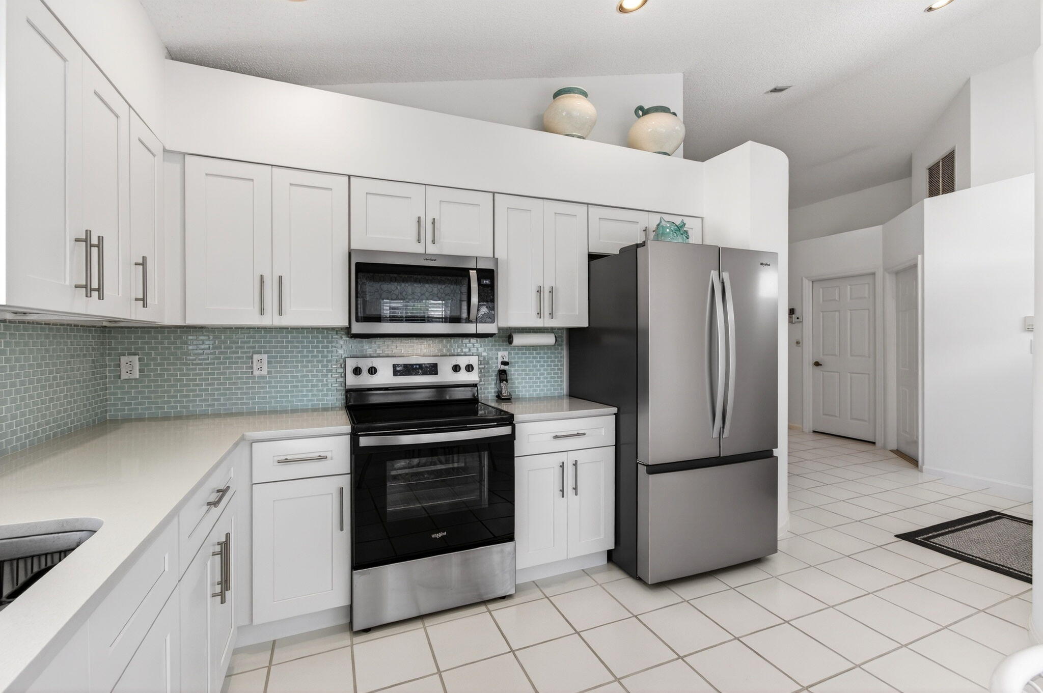 14050 Fair Isle Drive Property Photo 6