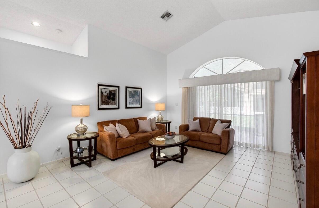 14050 Fair Isle Drive Property Photo 8