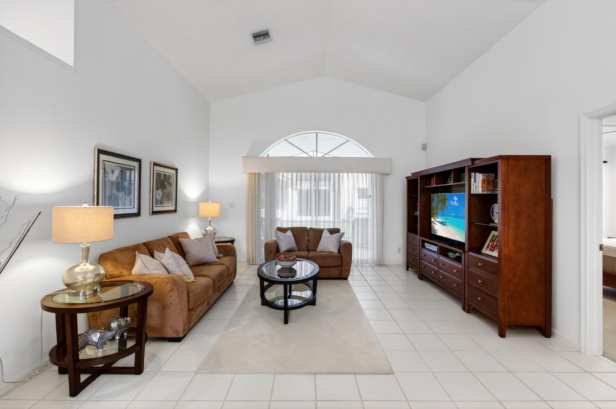 14050 Fair Isle Drive Property Photo 9