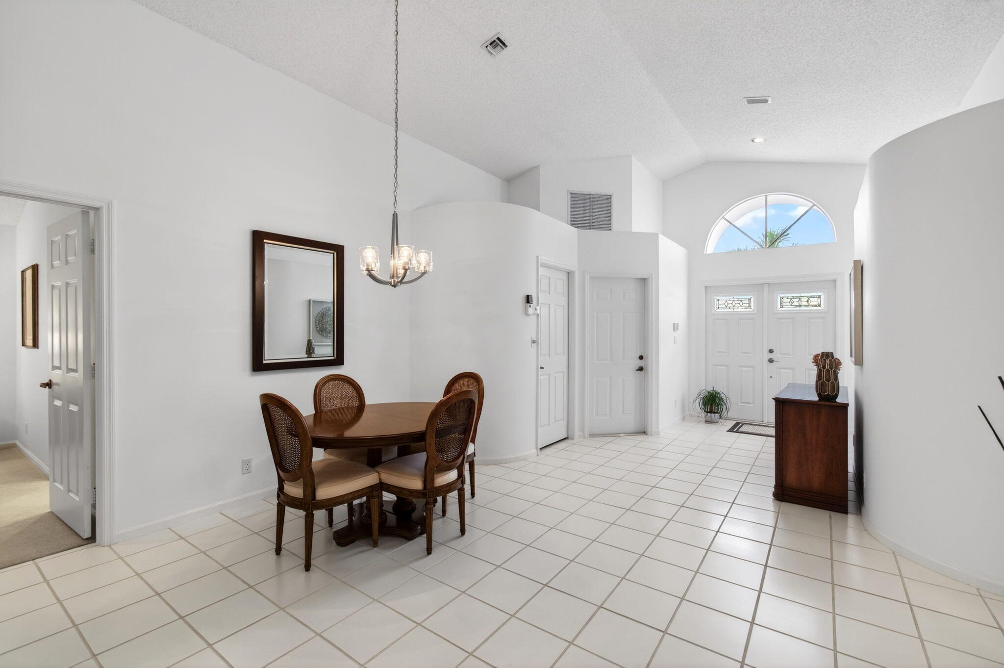 14050 Fair Isle Drive Property Photo 10