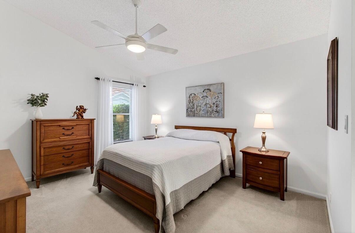 14050 Fair Isle Drive Property Photo 11